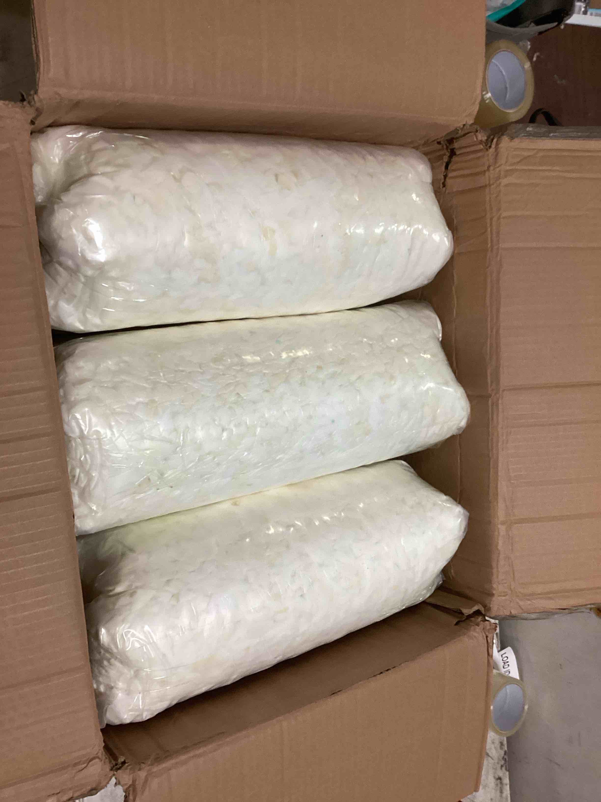 https://s3.amazonaws.com/lotting-images-prod/bidfta/YEL5614882_1702913497938.jpeg