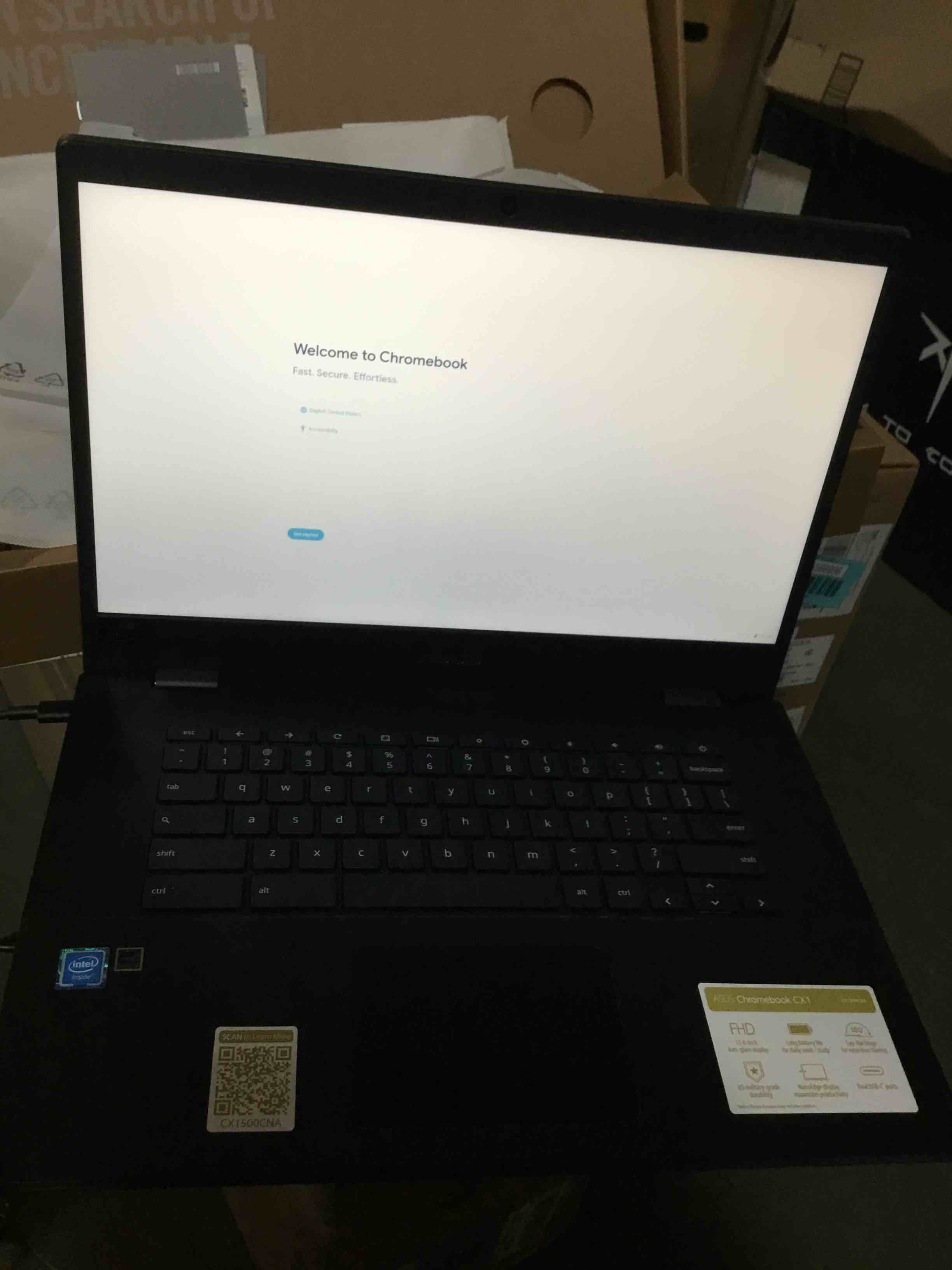 https://s3.amazonaws.com/lotting-images-prod/bidfta/YEL5614892_1702924610827.jpeg