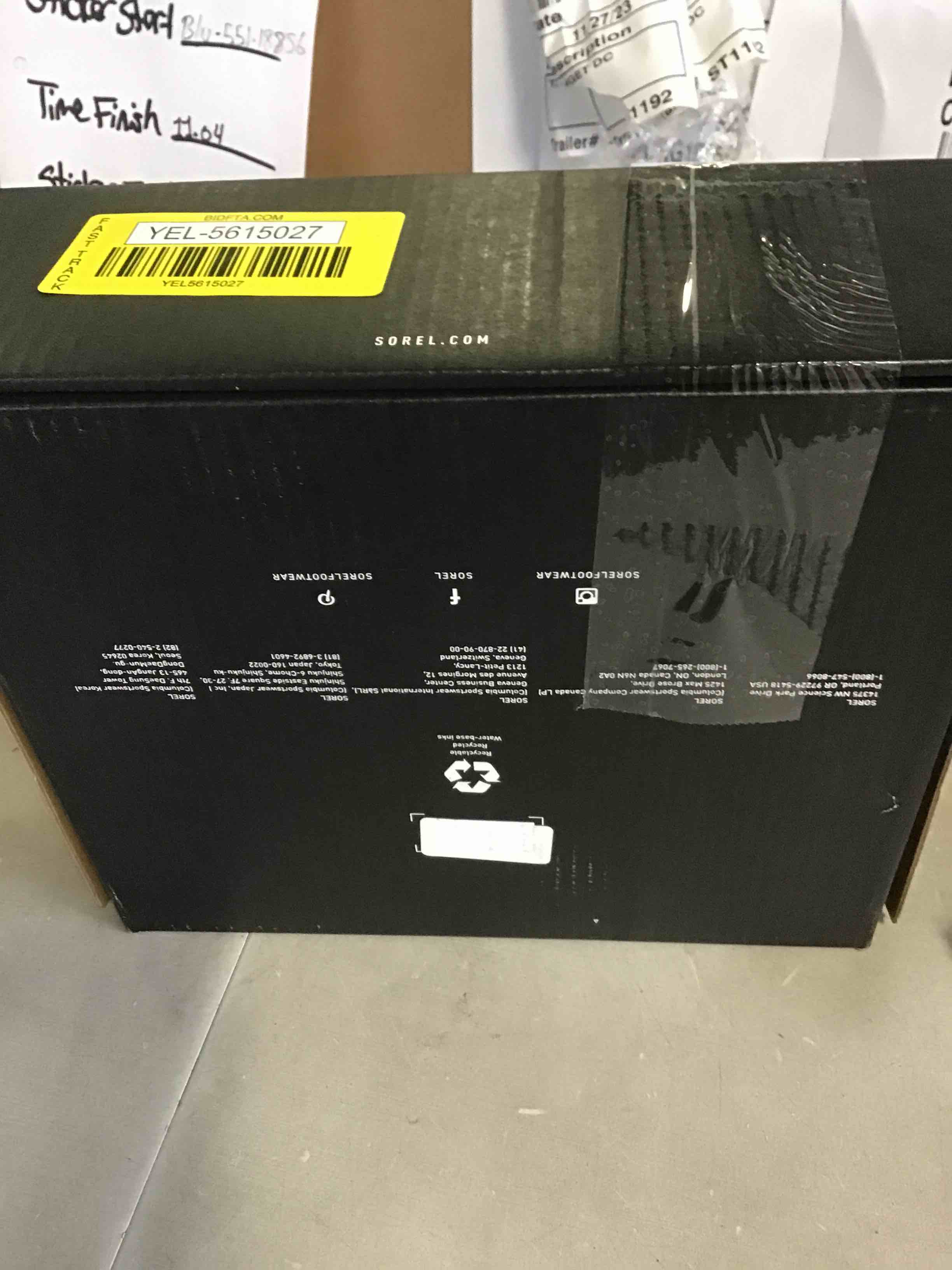 https://s3.amazonaws.com/lotting-images-prod/bidfta/YEL5615027_1701886259580.jpeg