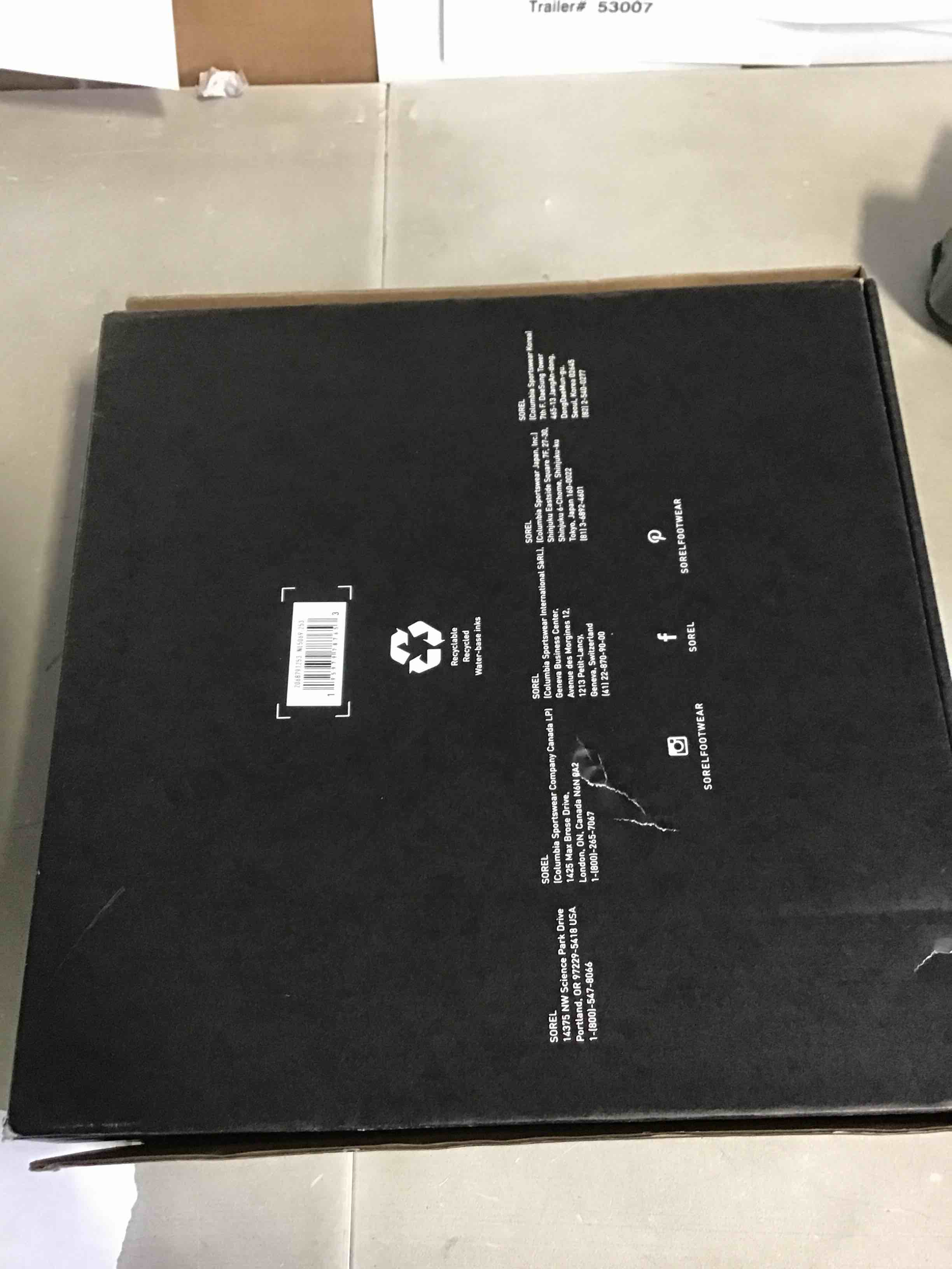 https://s3.amazonaws.com/lotting-images-prod/bidfta/YEL5615028_1701886156379.jpeg