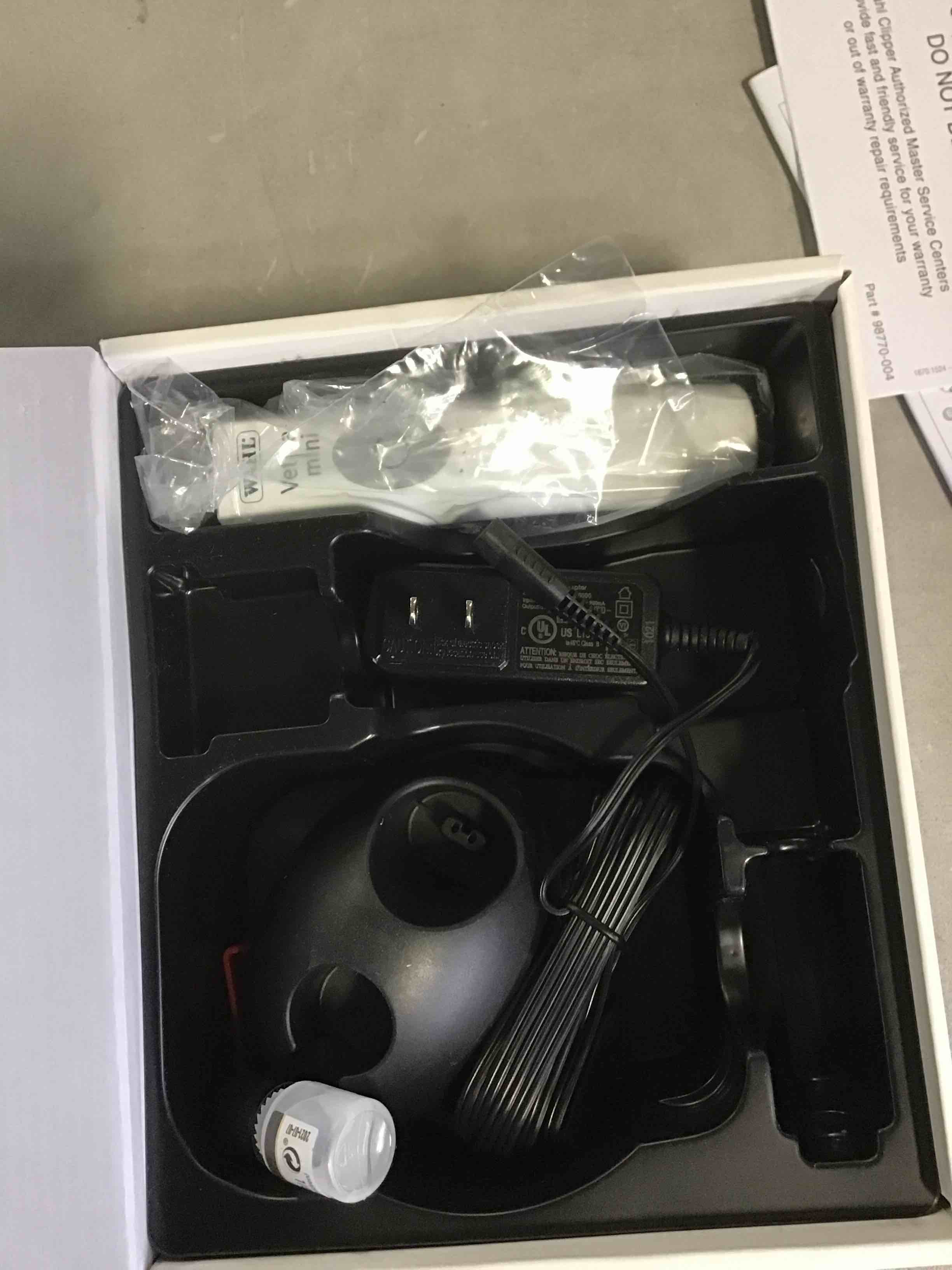 https://s3.amazonaws.com/lotting-images-prod/bidfta/YEL5615029_1701886339807.jpeg
