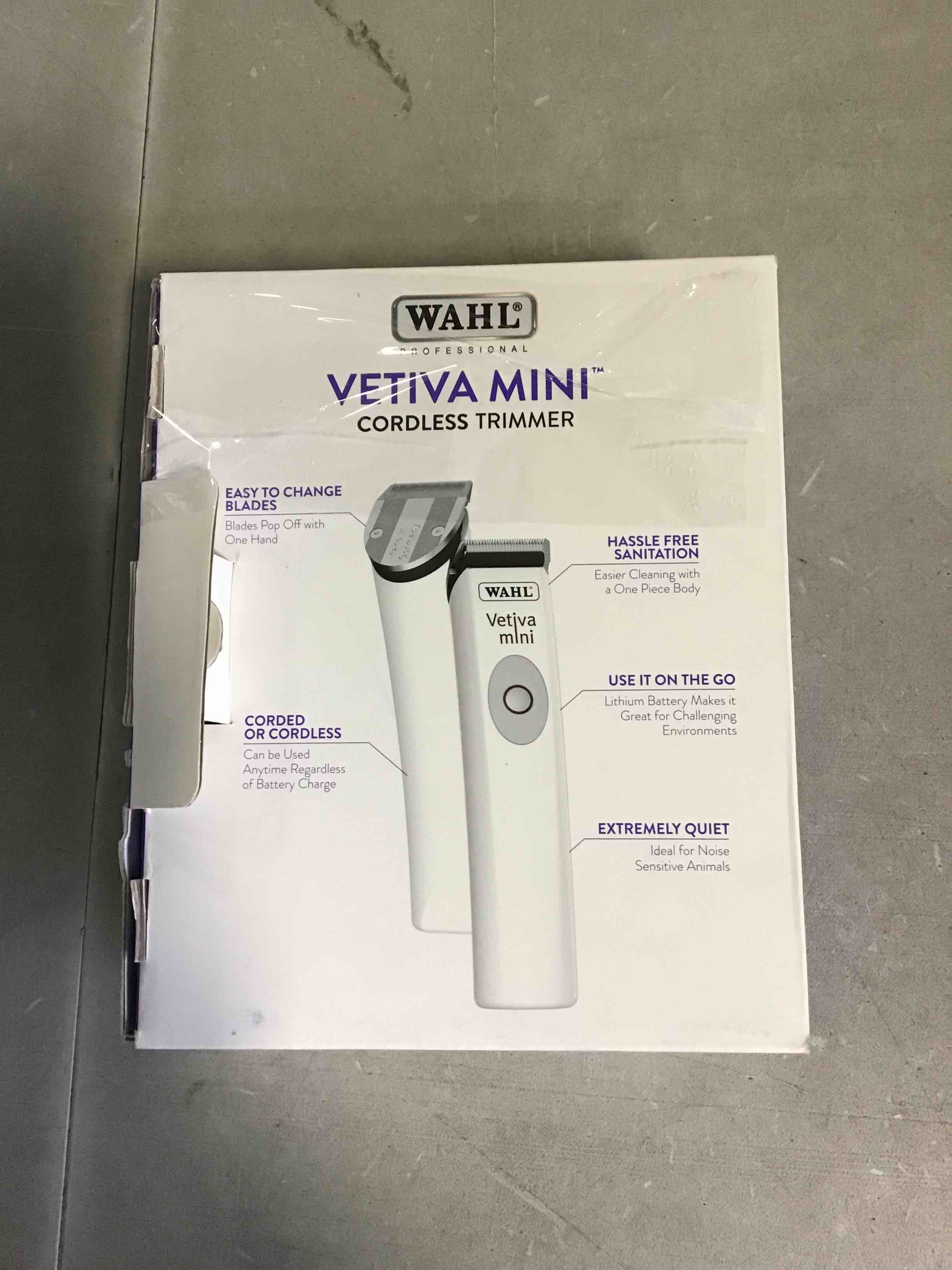 https://s3.amazonaws.com/lotting-images-prod/bidfta/YEL5615029_1701886357005.jpeg