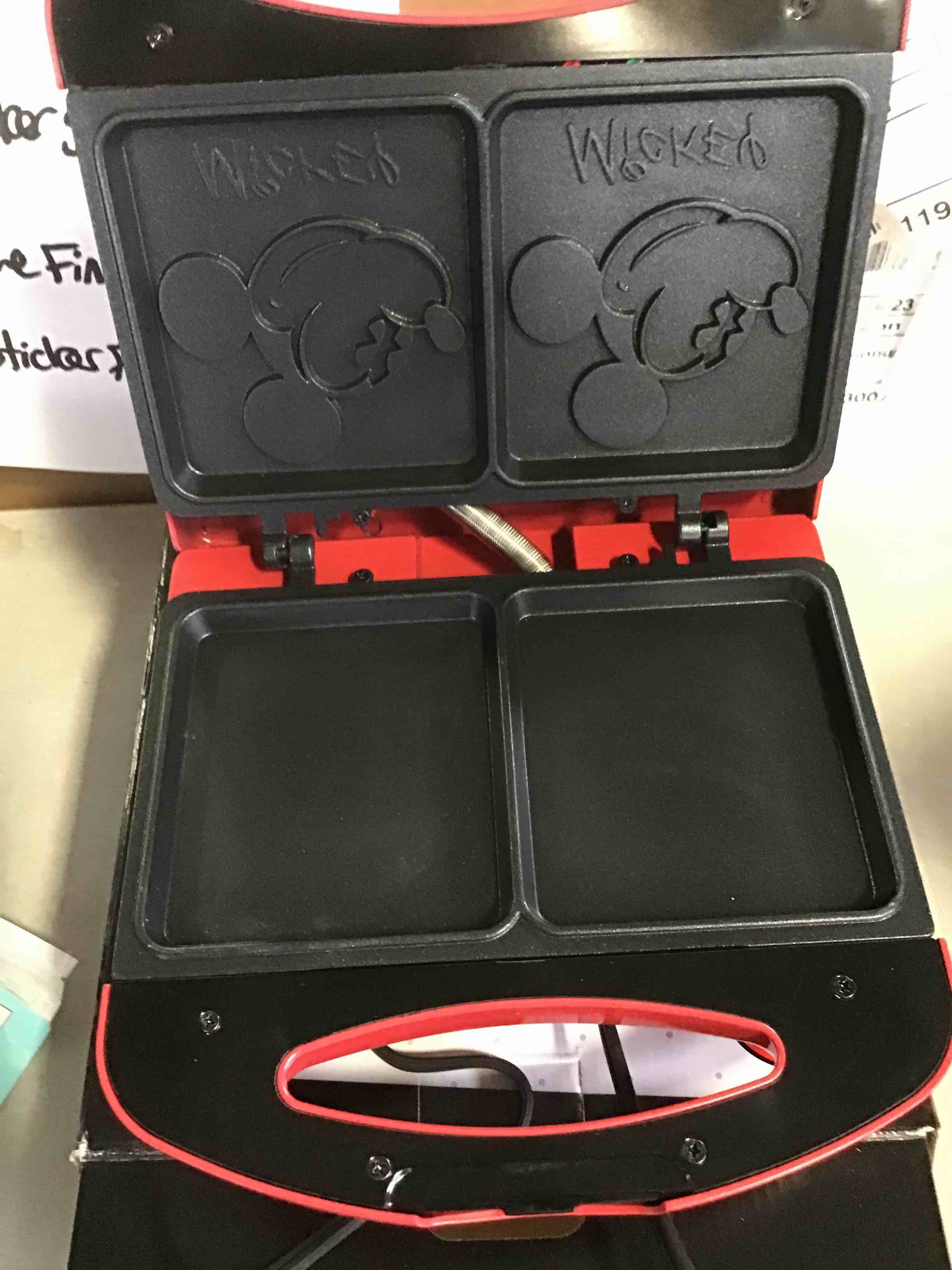 https://s3.amazonaws.com/lotting-images-prod/bidfta/YEL5615032_1701886664861.jpeg