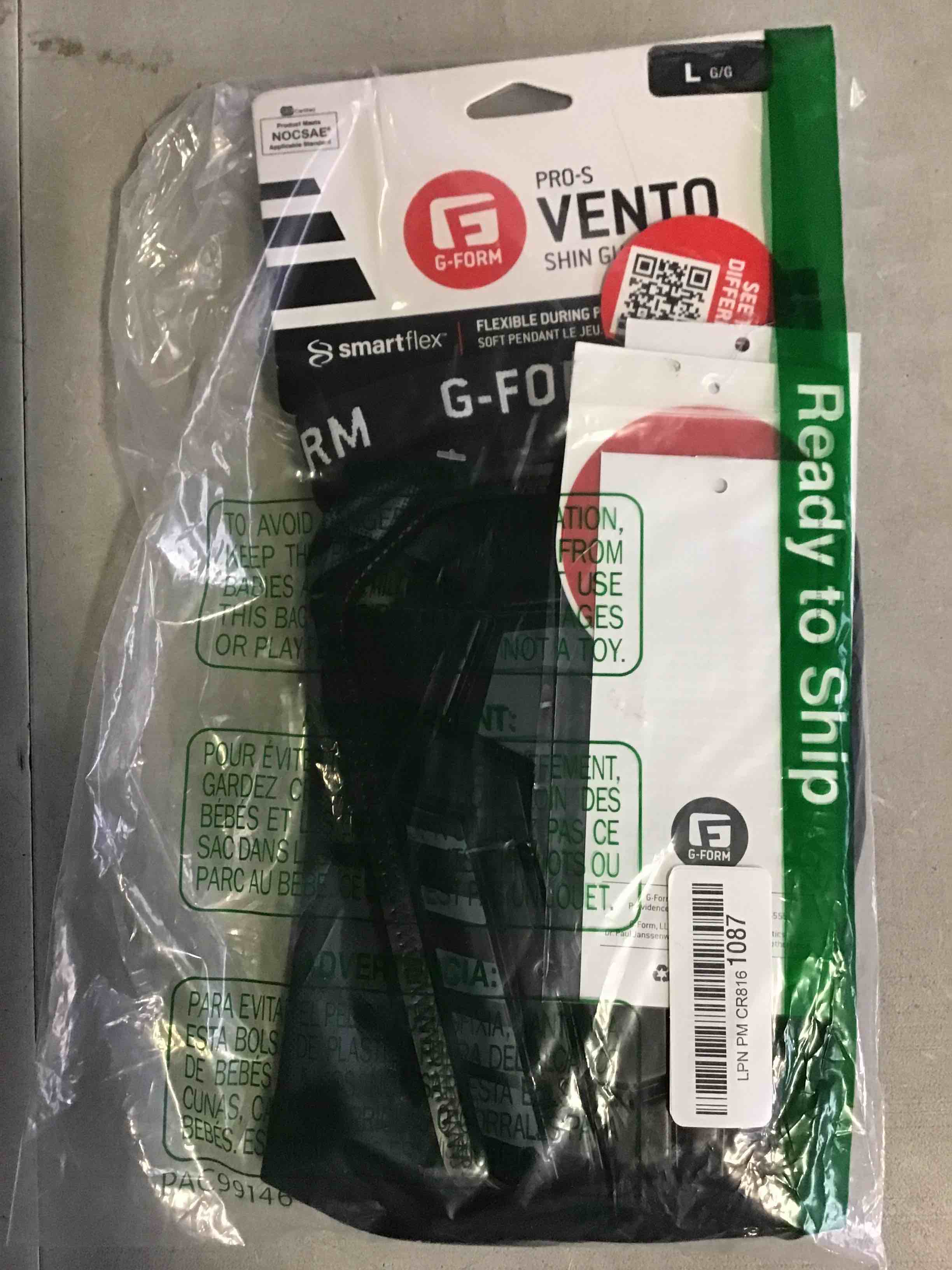 https://s3.amazonaws.com/lotting-images-prod/bidfta/YEL5615064_1701892043502.jpeg