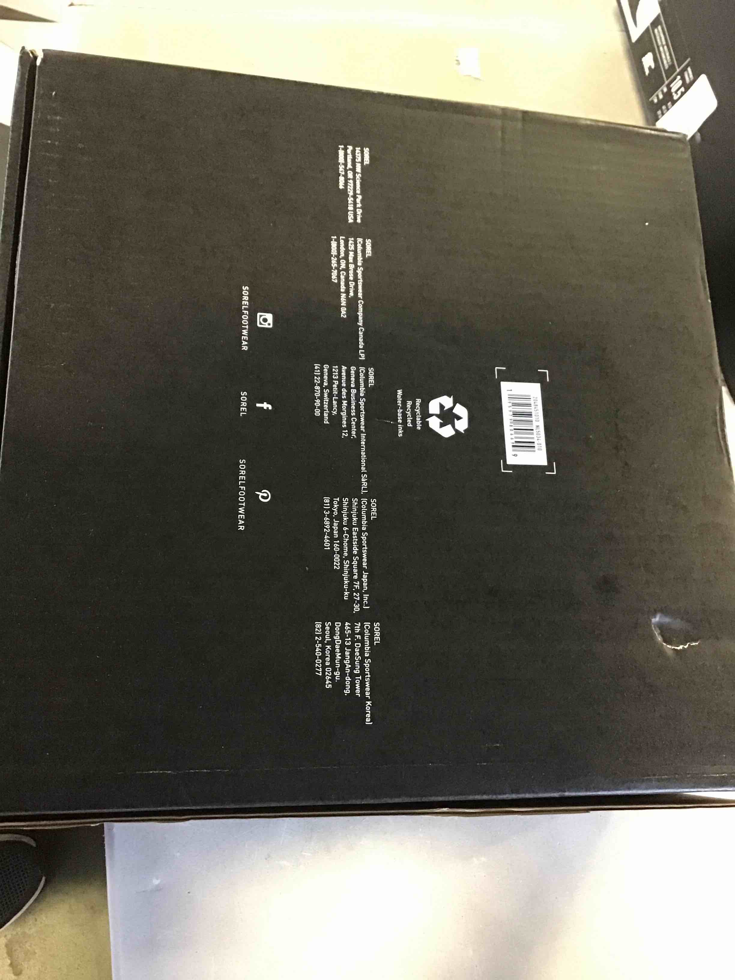 https://s3.amazonaws.com/lotting-images-prod/bidfta/YEL5615136_1701959294302.jpeg