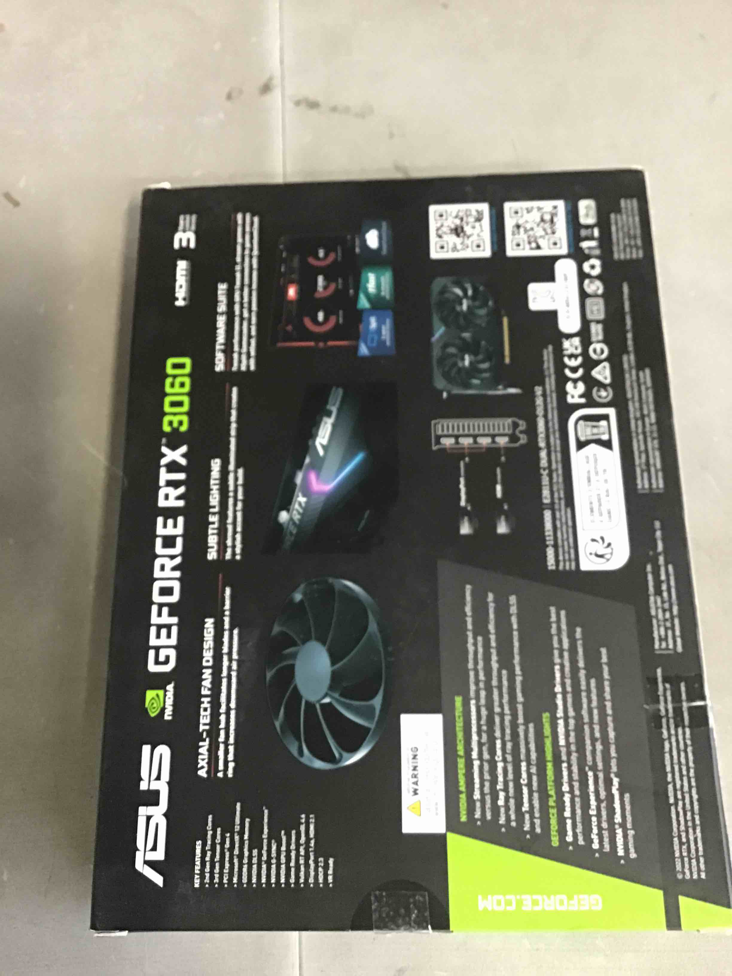 https://s3.amazonaws.com/lotting-images-prod/bidfta/YEL5615506_1702057504933.jpeg
