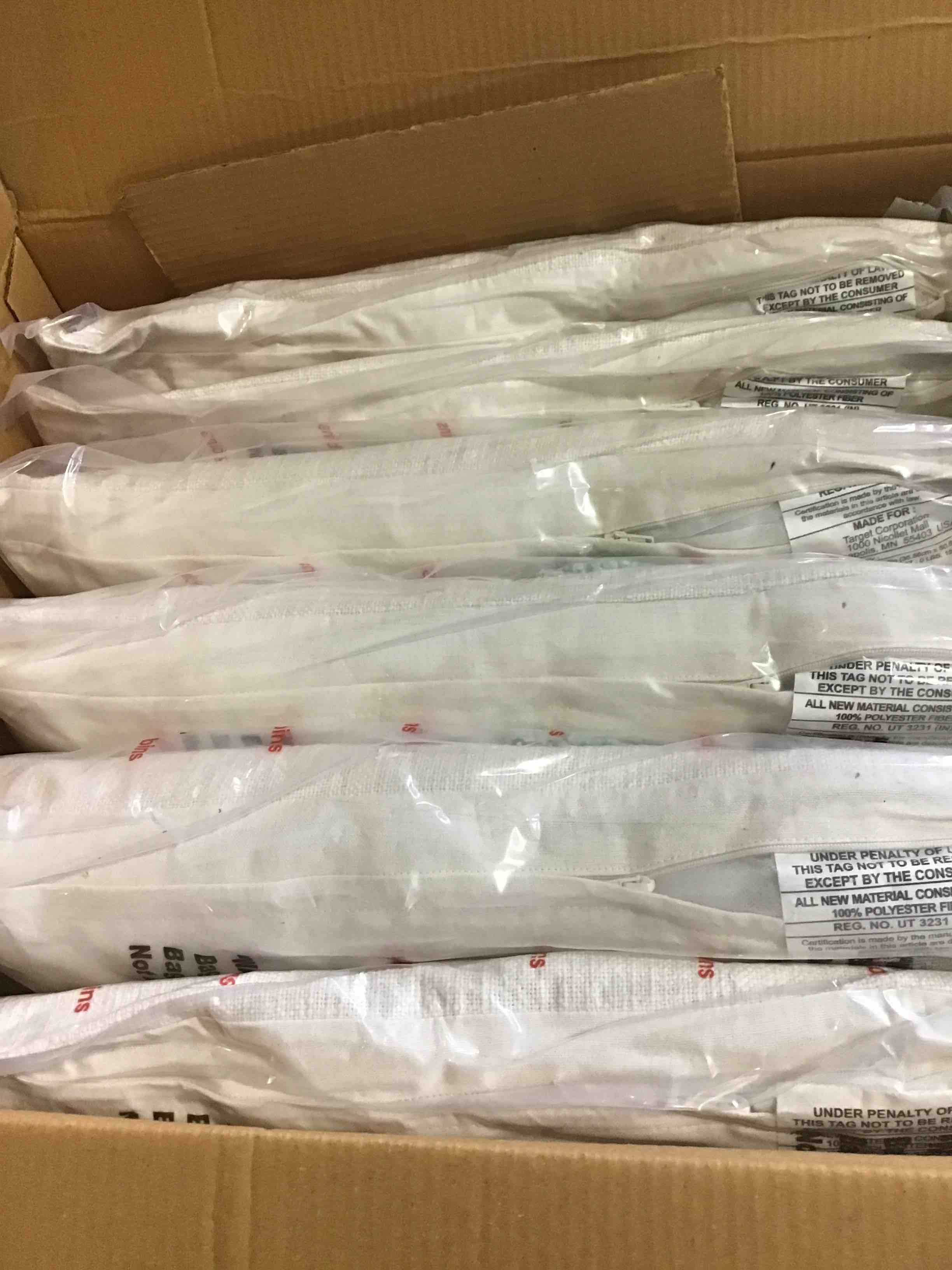 https://s3.amazonaws.com/lotting-images-prod/bidfta/YEL5615546_1702063336623.jpeg