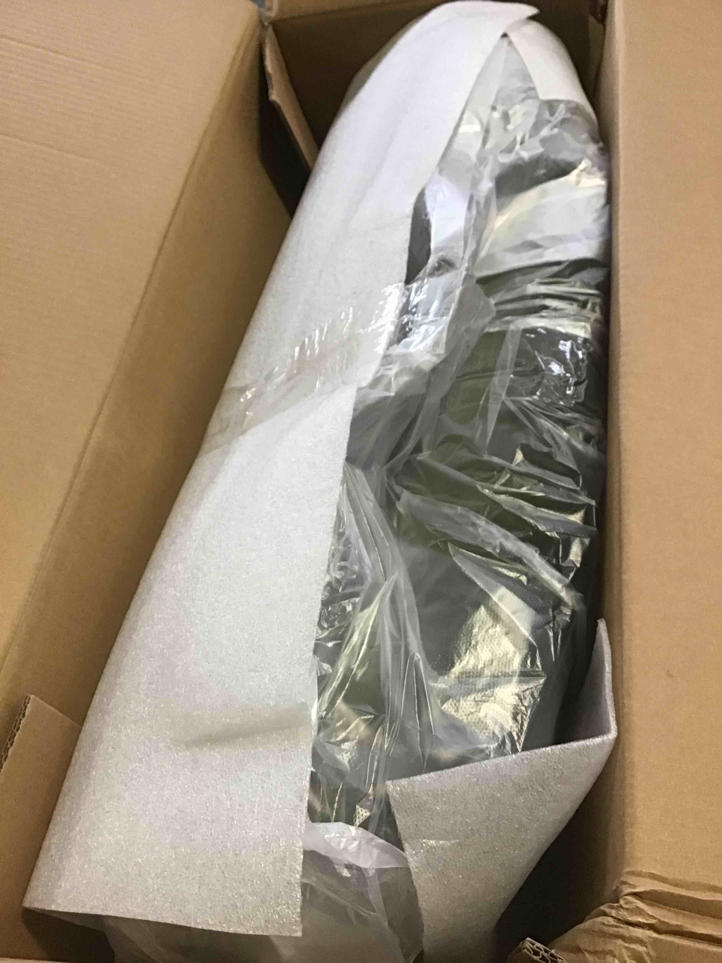 https://s3.amazonaws.com/lotting-images-prod/bidfta/YEL5615767_1702306465773.jpeg