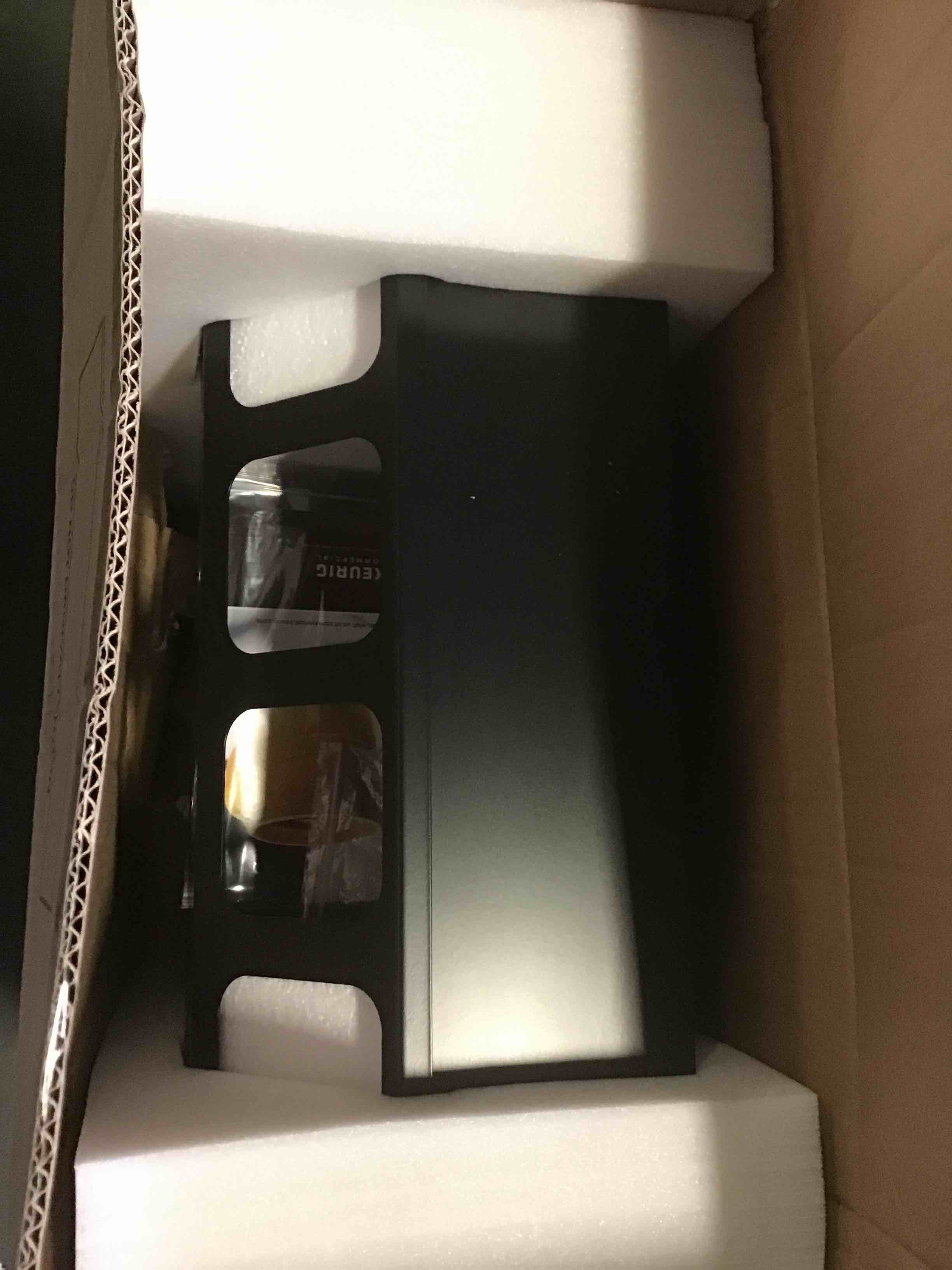 https://s3.amazonaws.com/lotting-images-prod/bidfta/YEL5615865_1702313650921.jpeg