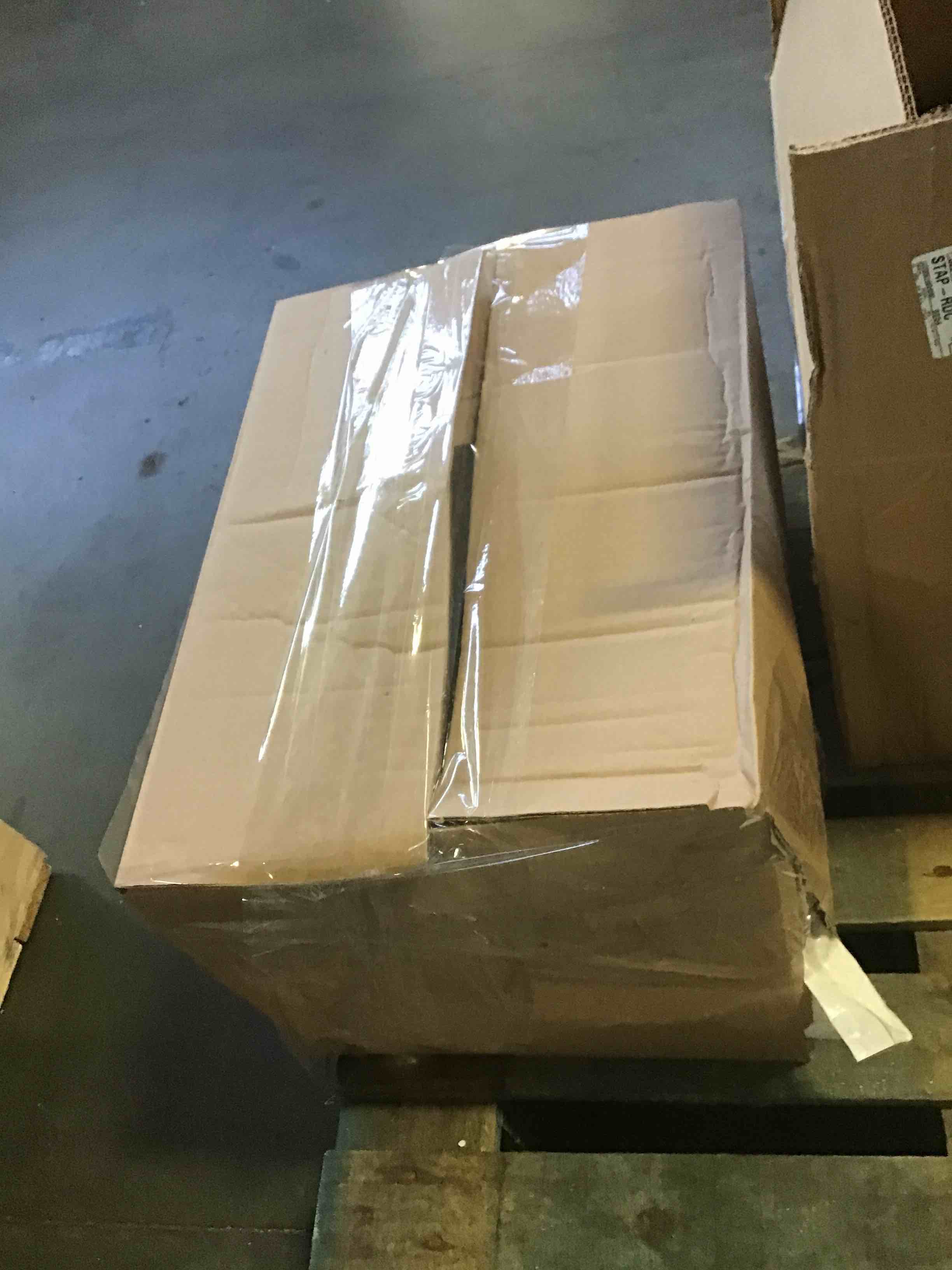 https://s3.amazonaws.com/lotting-images-prod/bidfta/YEL5615891_1702318120117.jpeg