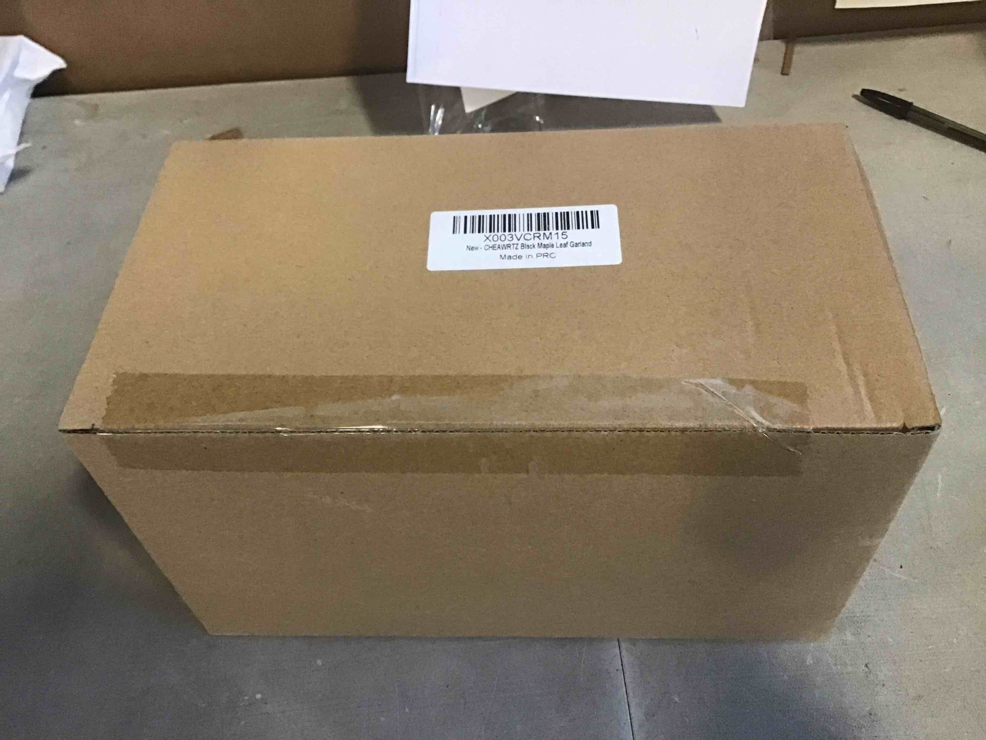 https://s3.amazonaws.com/lotting-images-prod/bidfta/YEL5616263_1702560661136.jpeg