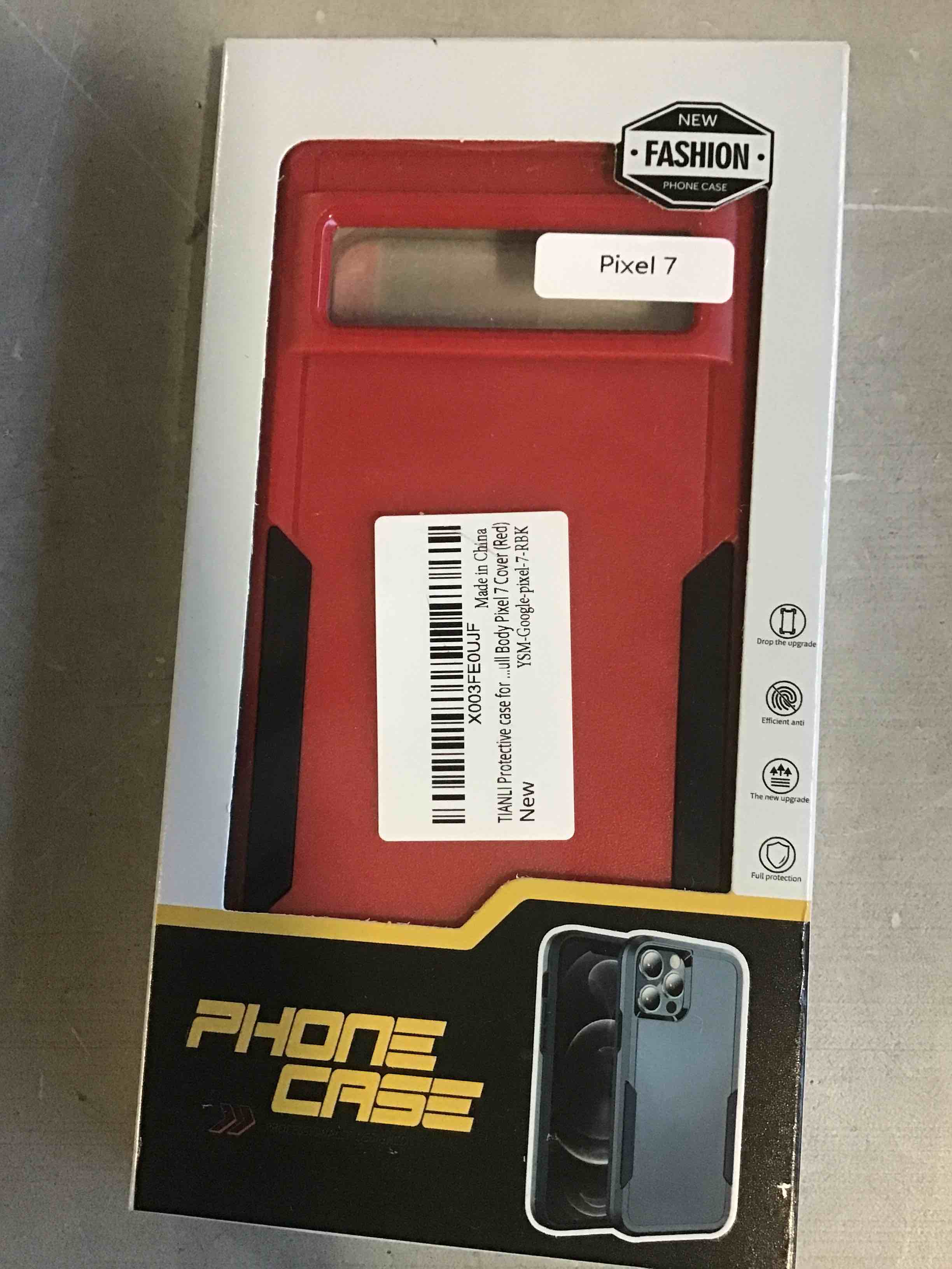 https://s3.amazonaws.com/lotting-images-prod/bidfta/YEL5616269_1702561094246.jpeg