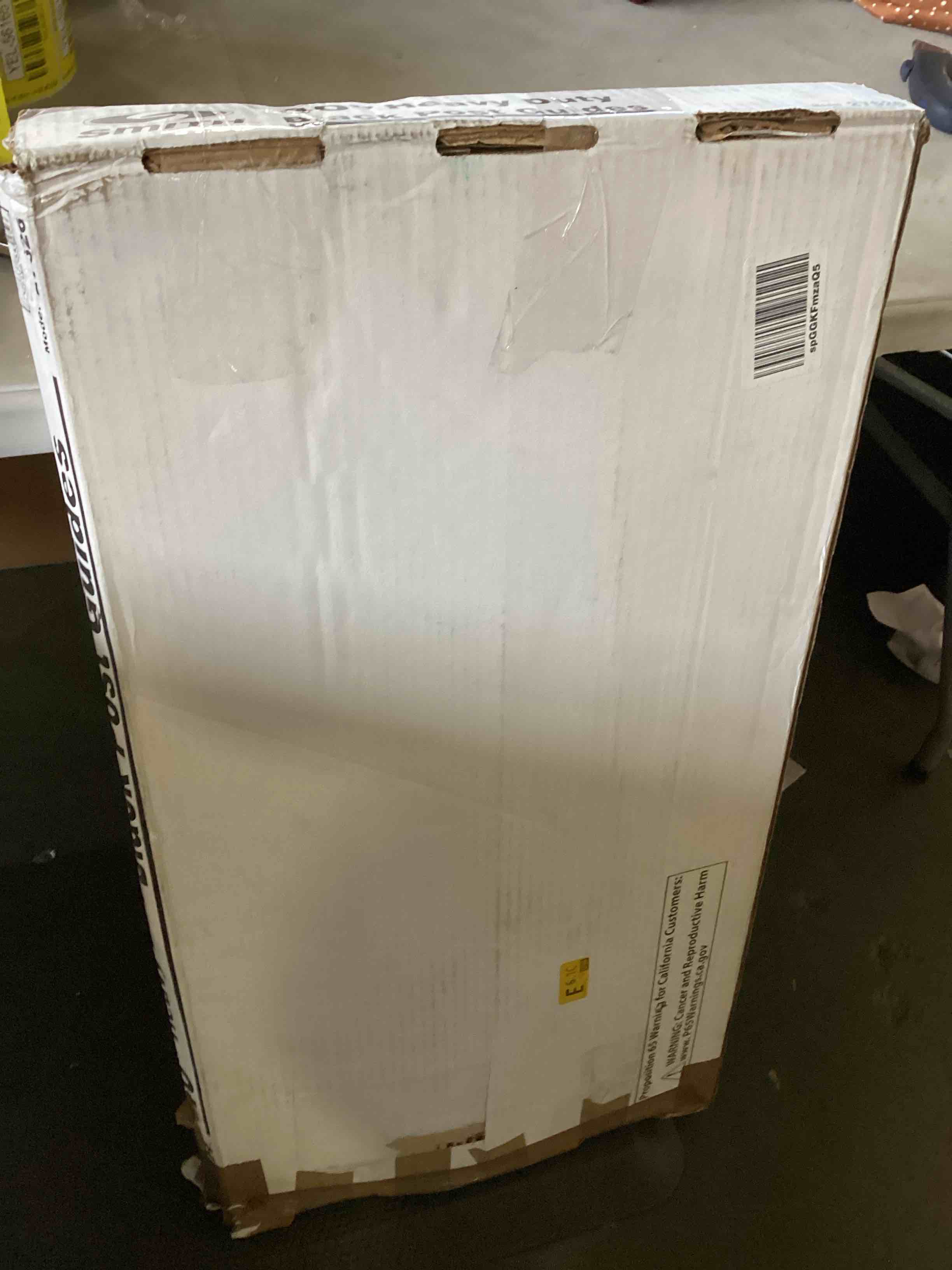 https://s3.amazonaws.com/lotting-images-prod/bidfta/YEL5616501_1701885601252.jpeg