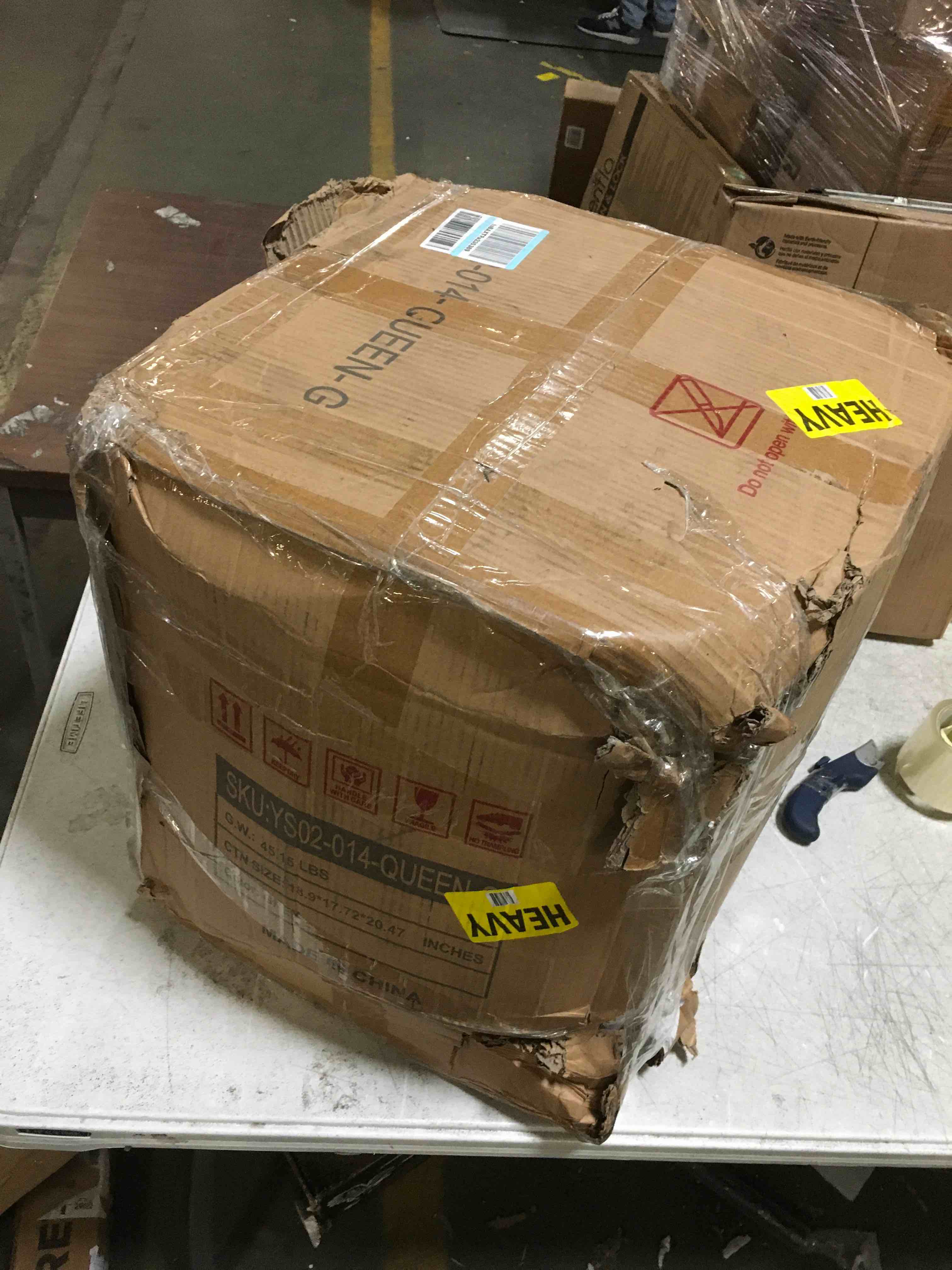 magic bean bag convertible bean bag