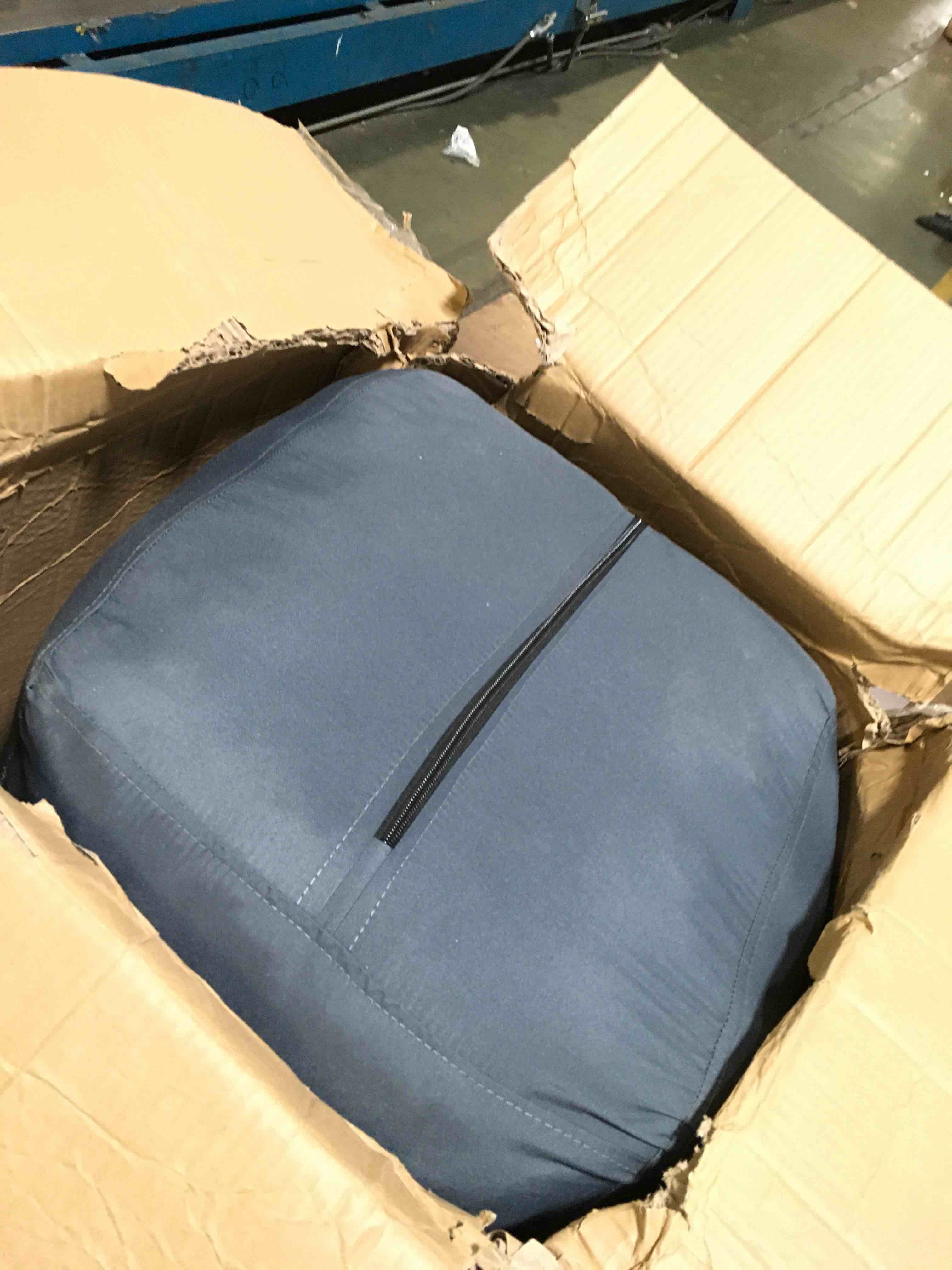 magic bean bag convertible bean bag