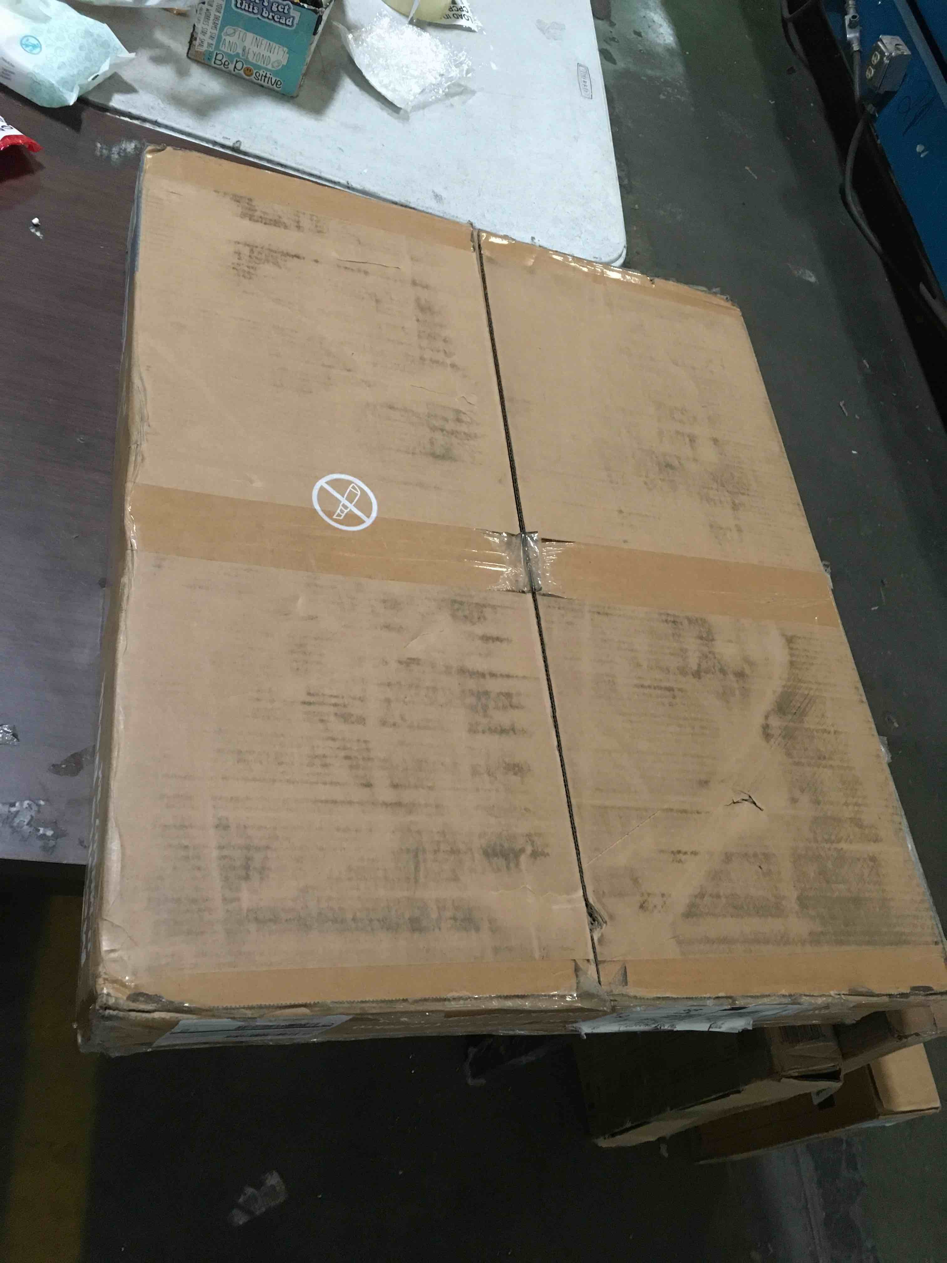 https://s3.amazonaws.com/lotting-images-prod/bidfta/YEL5618182_1702389182259.jpeg