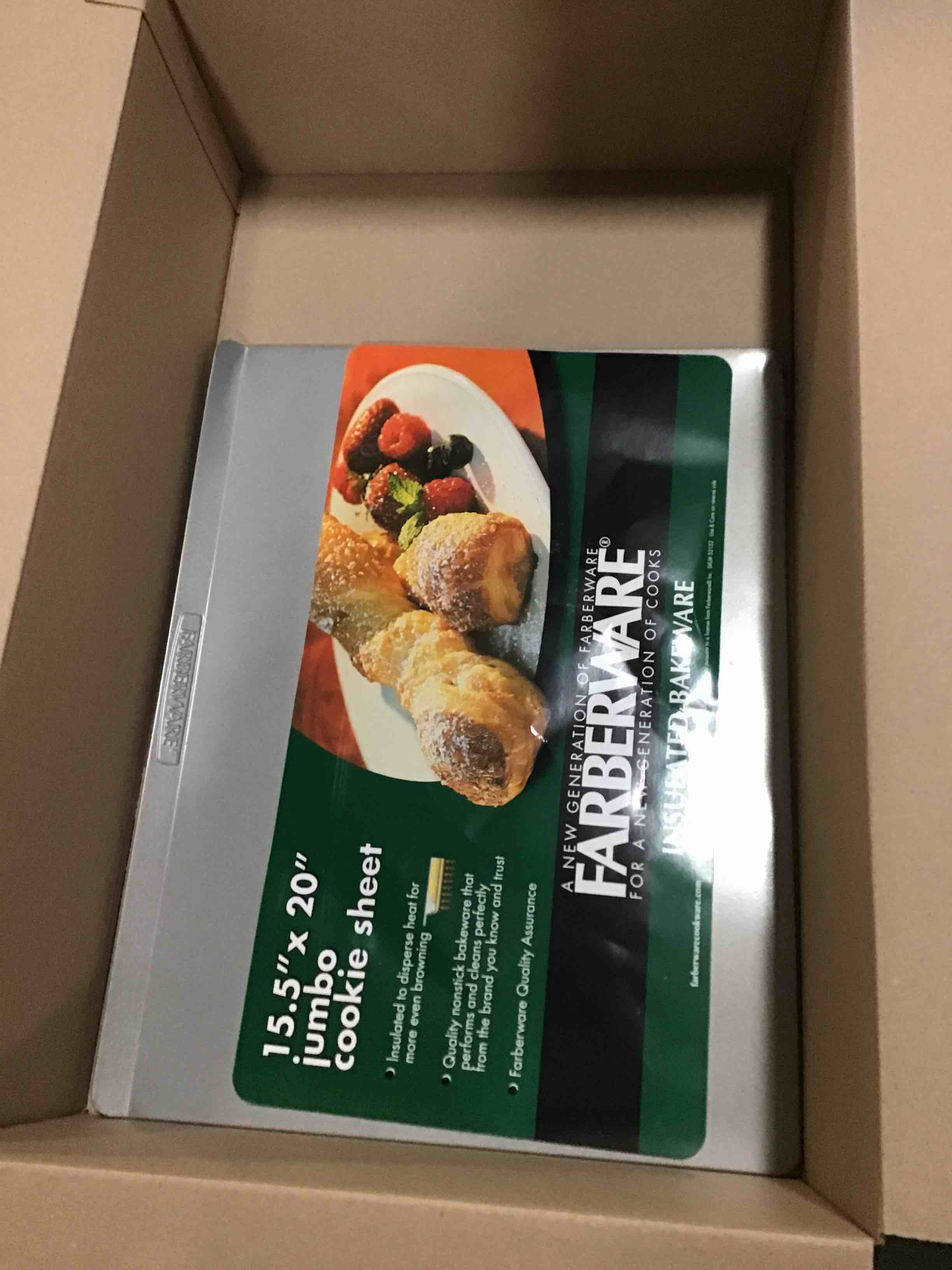 https://s3.amazonaws.com/lotting-images-prod/bidfta/YEL5618474_1702494509519.jpeg