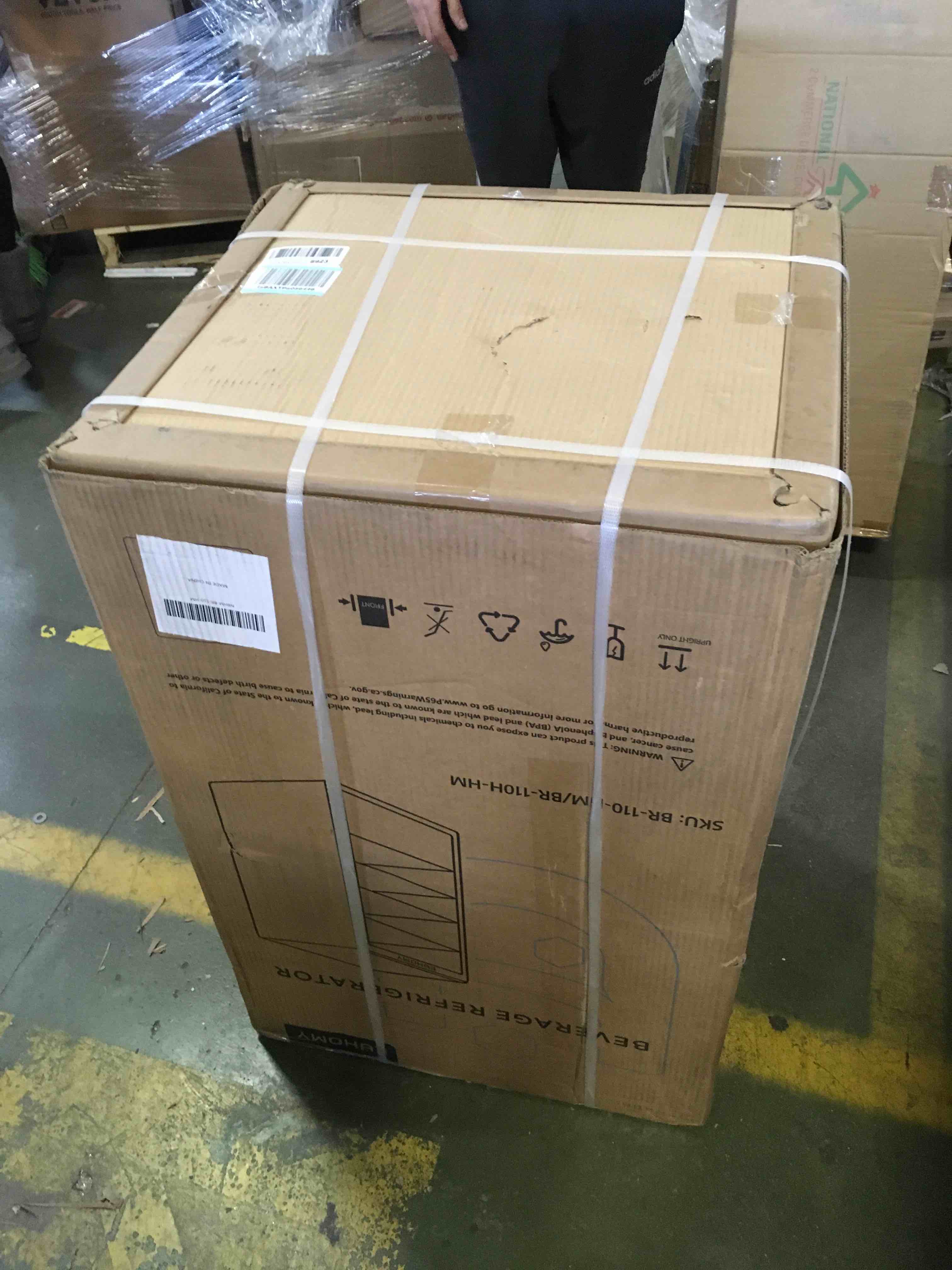 https://s3.amazonaws.com/lotting-images-prod/bidfta/YEL5619173_1703012569371.jpeg