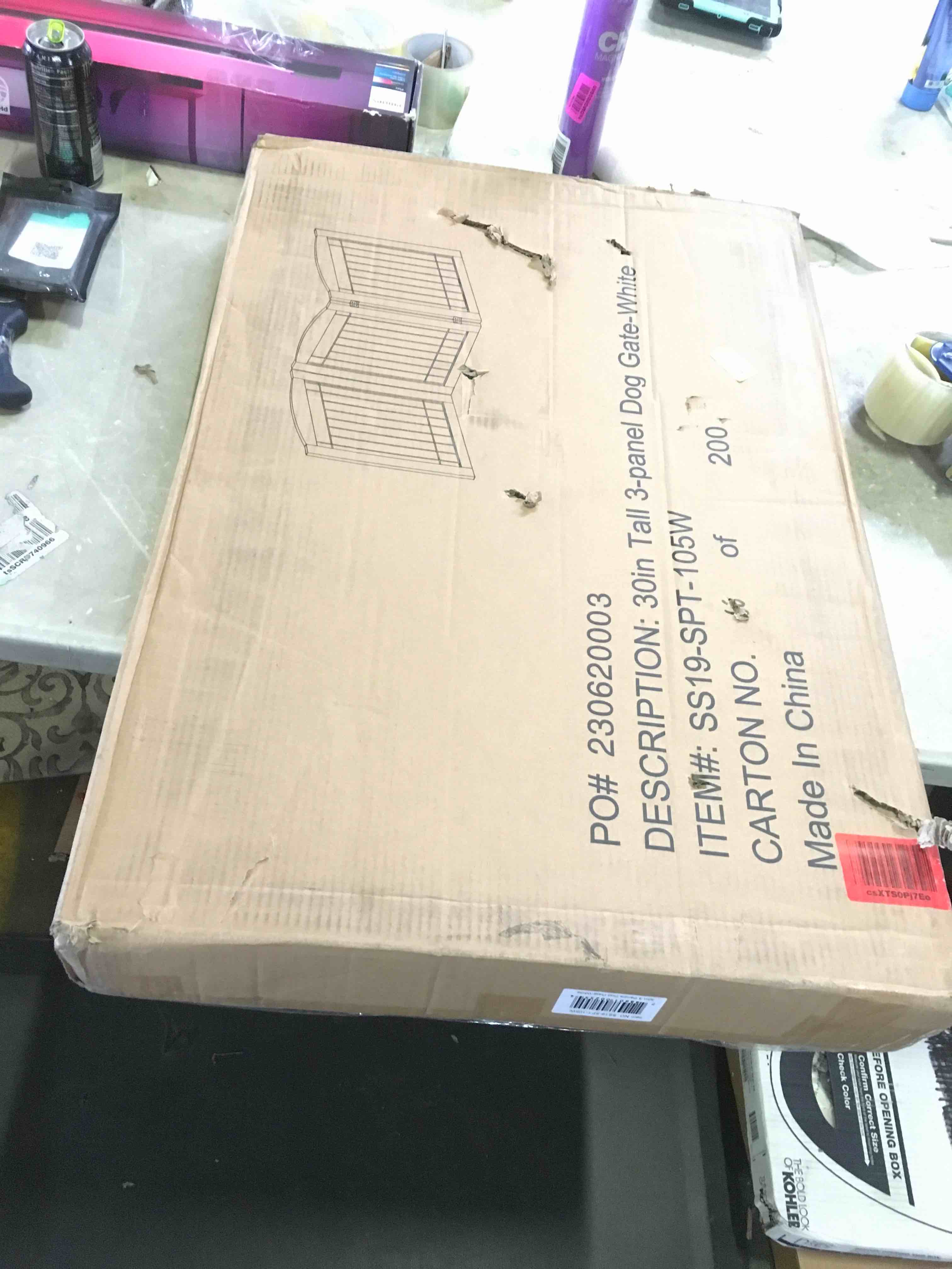 https://s3.amazonaws.com/lotting-images-prod/bidfta/YEL5619353_1703092036056.jpeg