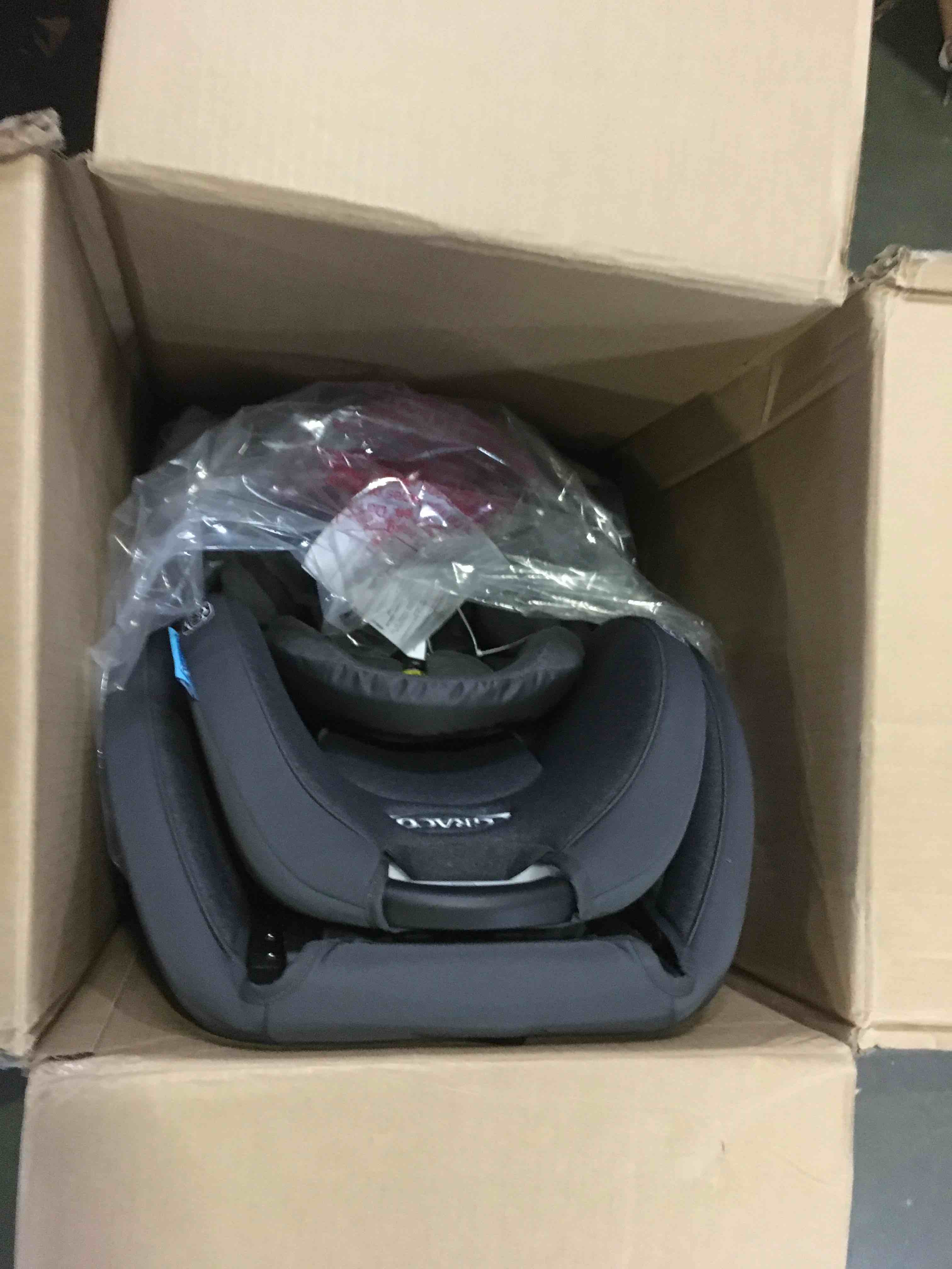 https://s3.amazonaws.com/lotting-images-prod/bidfta/YEL5619418_1703103625155.jpeg