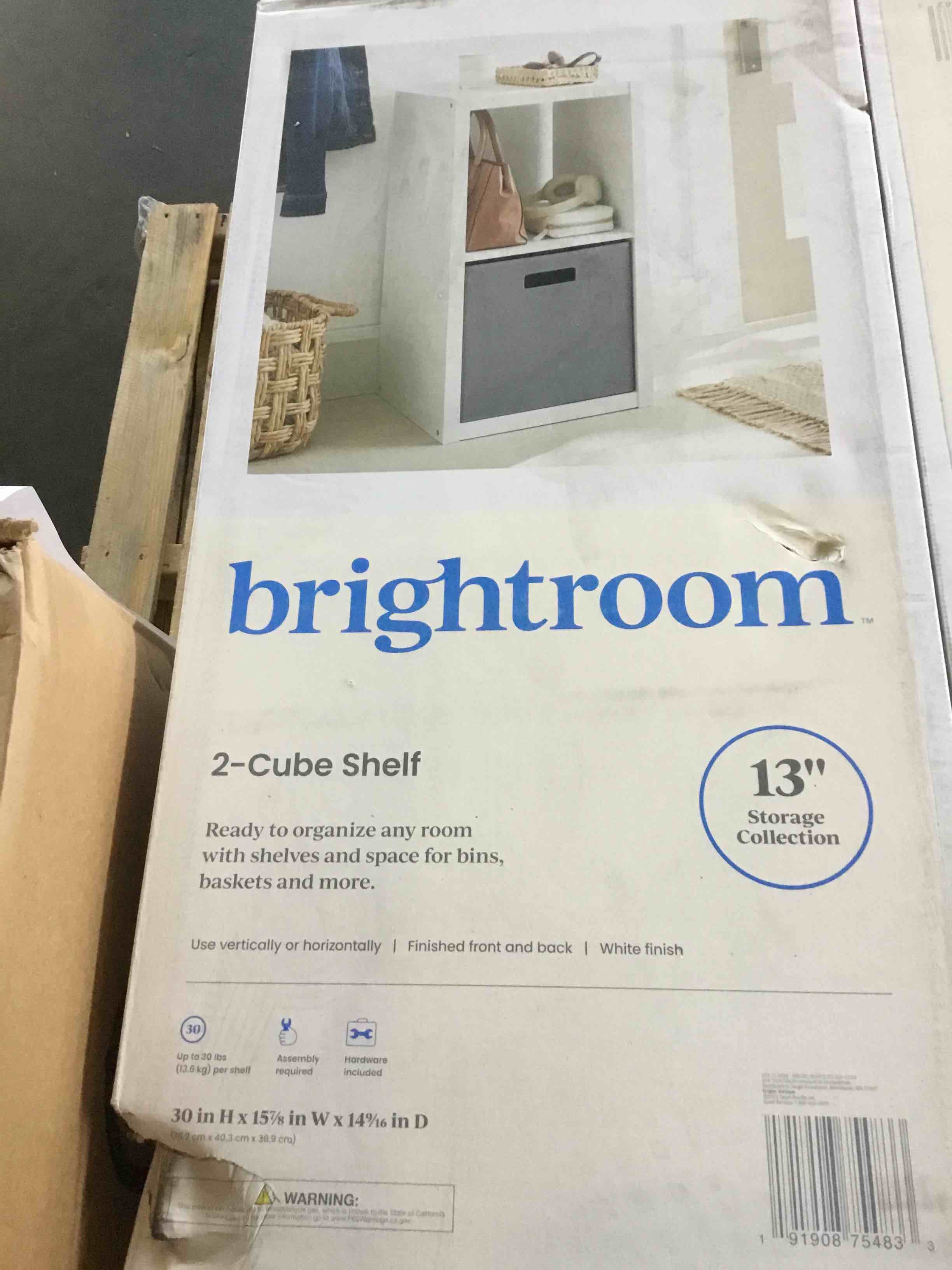 https://s3.amazonaws.com/lotting-images-prod/bidfta/YEL5619513_1701958565726.jpeg