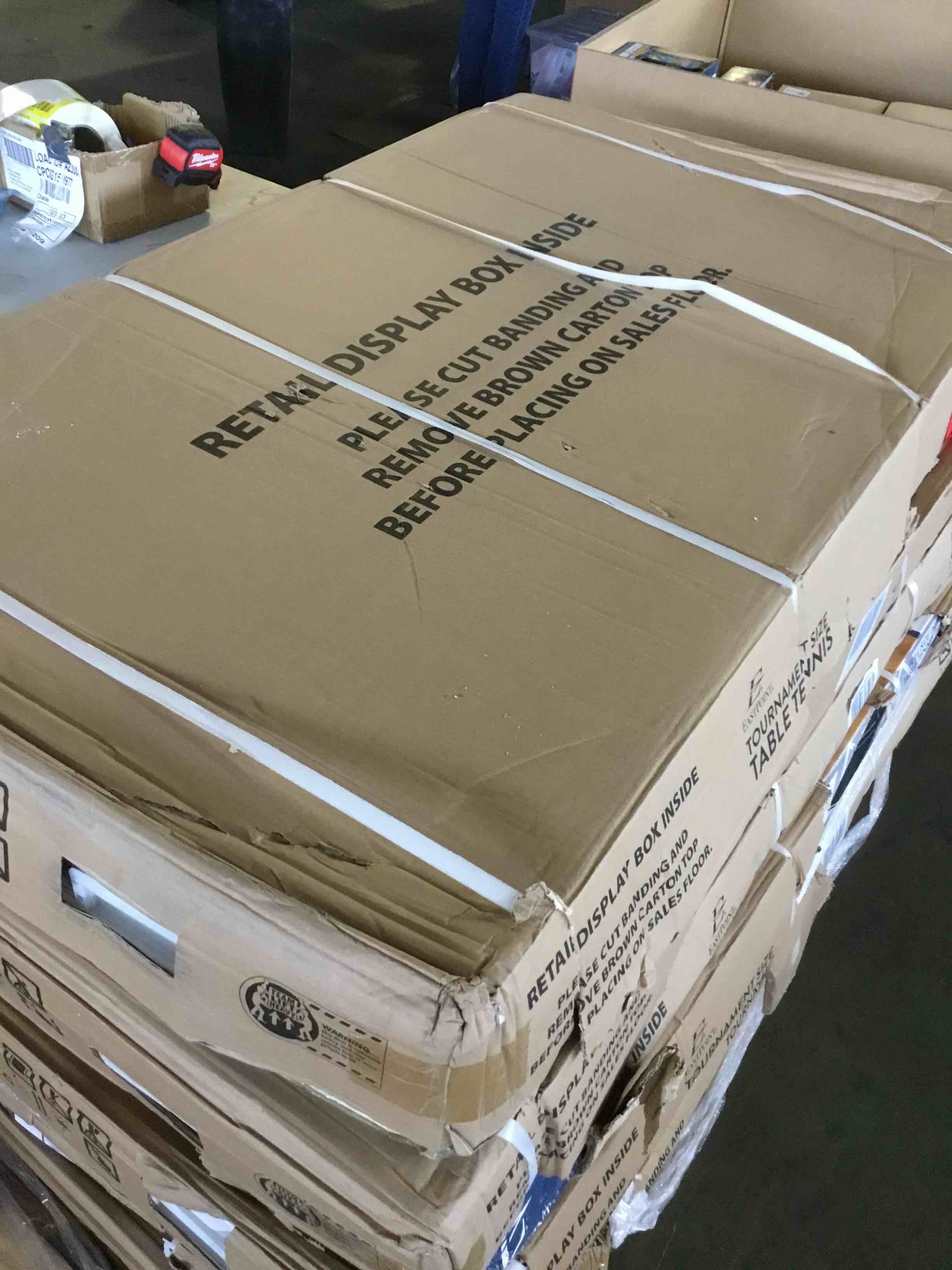 https://s3.amazonaws.com/lotting-images-prod/bidfta/YEL5619580_1701967638166.jpeg