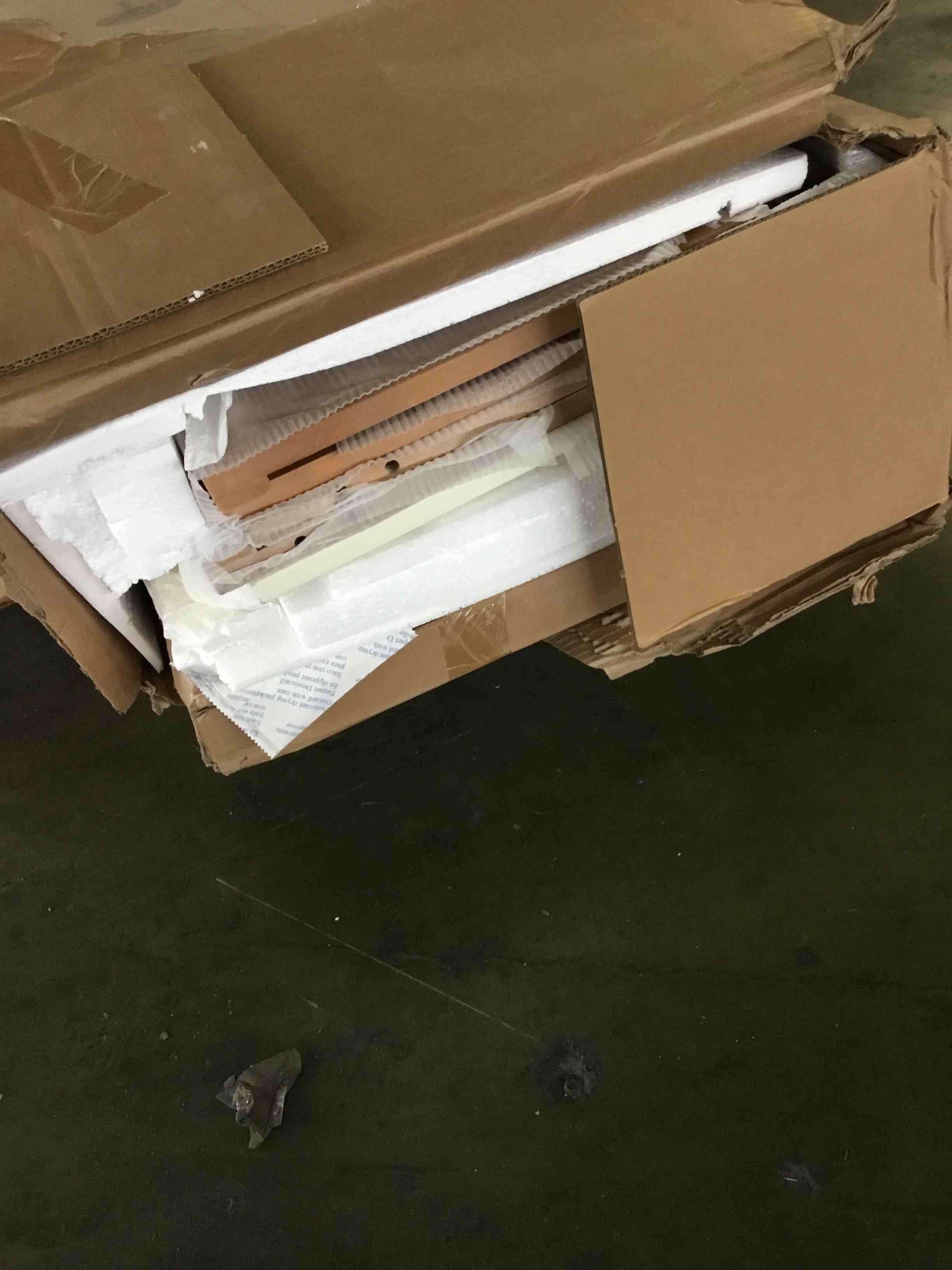 https://s3.amazonaws.com/lotting-images-prod/bidfta/YEL5619876_1702309329345.jpeg