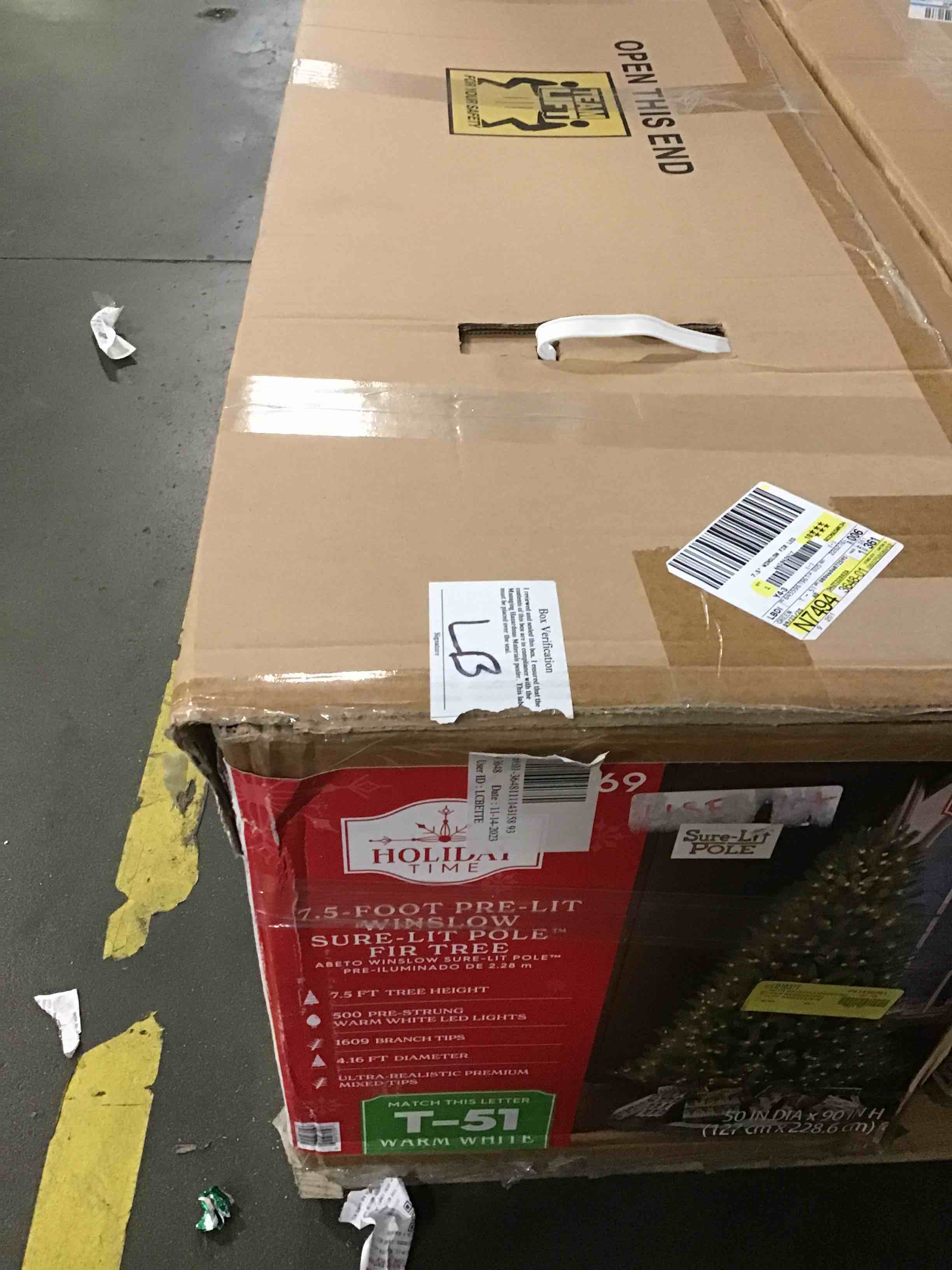 https://s3.amazonaws.com/lotting-images-prod/bidfta/YEL5621205_1702328232616.jpeg