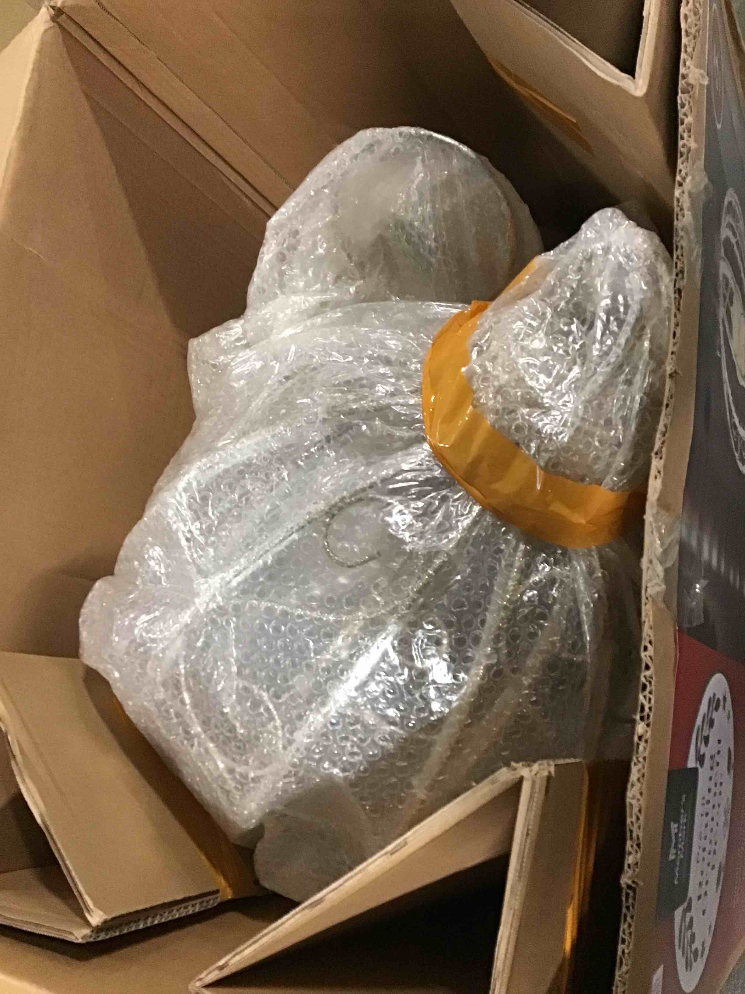 https://s3.amazonaws.com/lotting-images-prod/bidfta/YEL5621395_1702473555929.jpeg