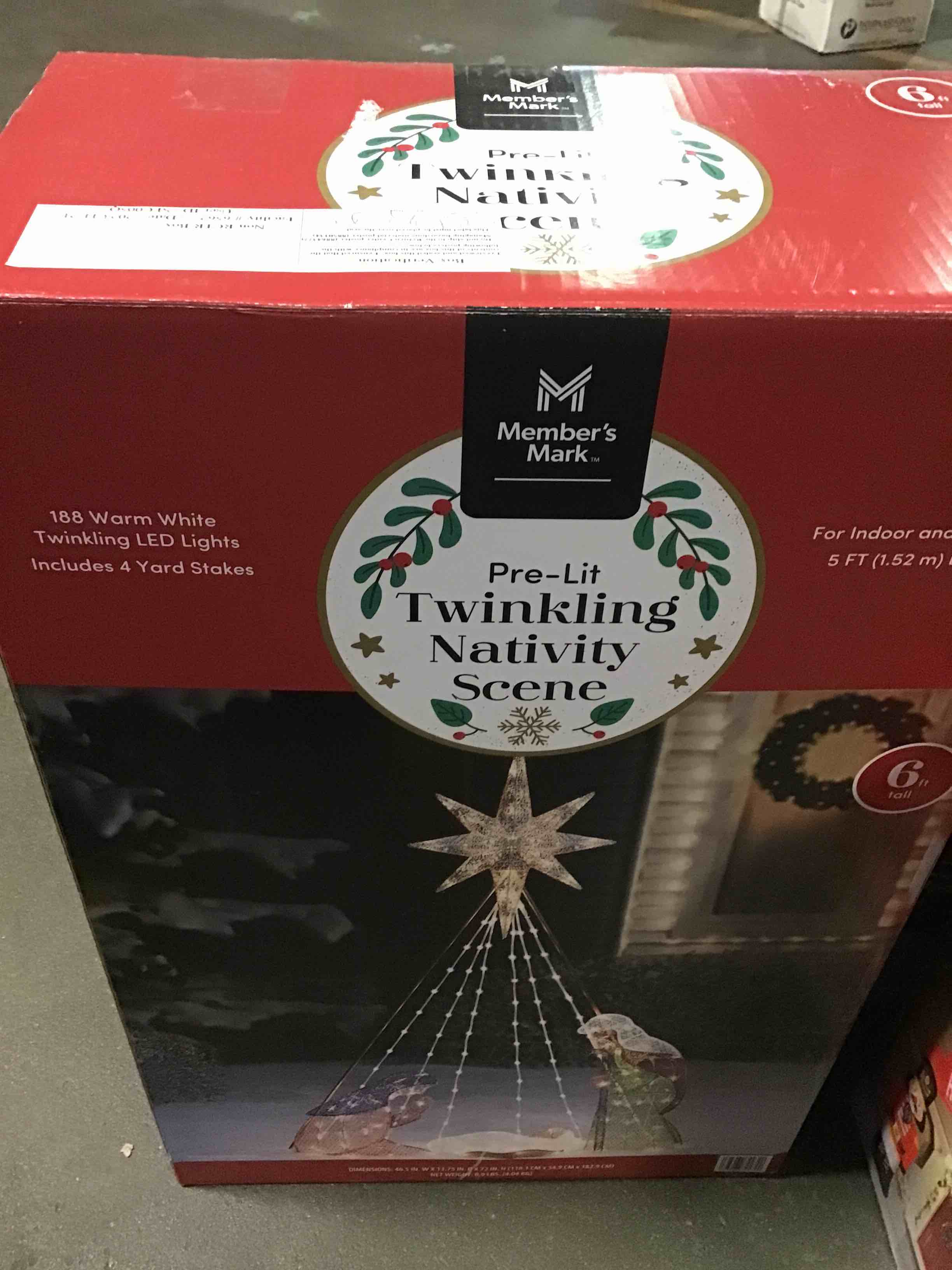 https://s3.amazonaws.com/lotting-images-prod/bidfta/YEL5621402_1702474122202.jpeg