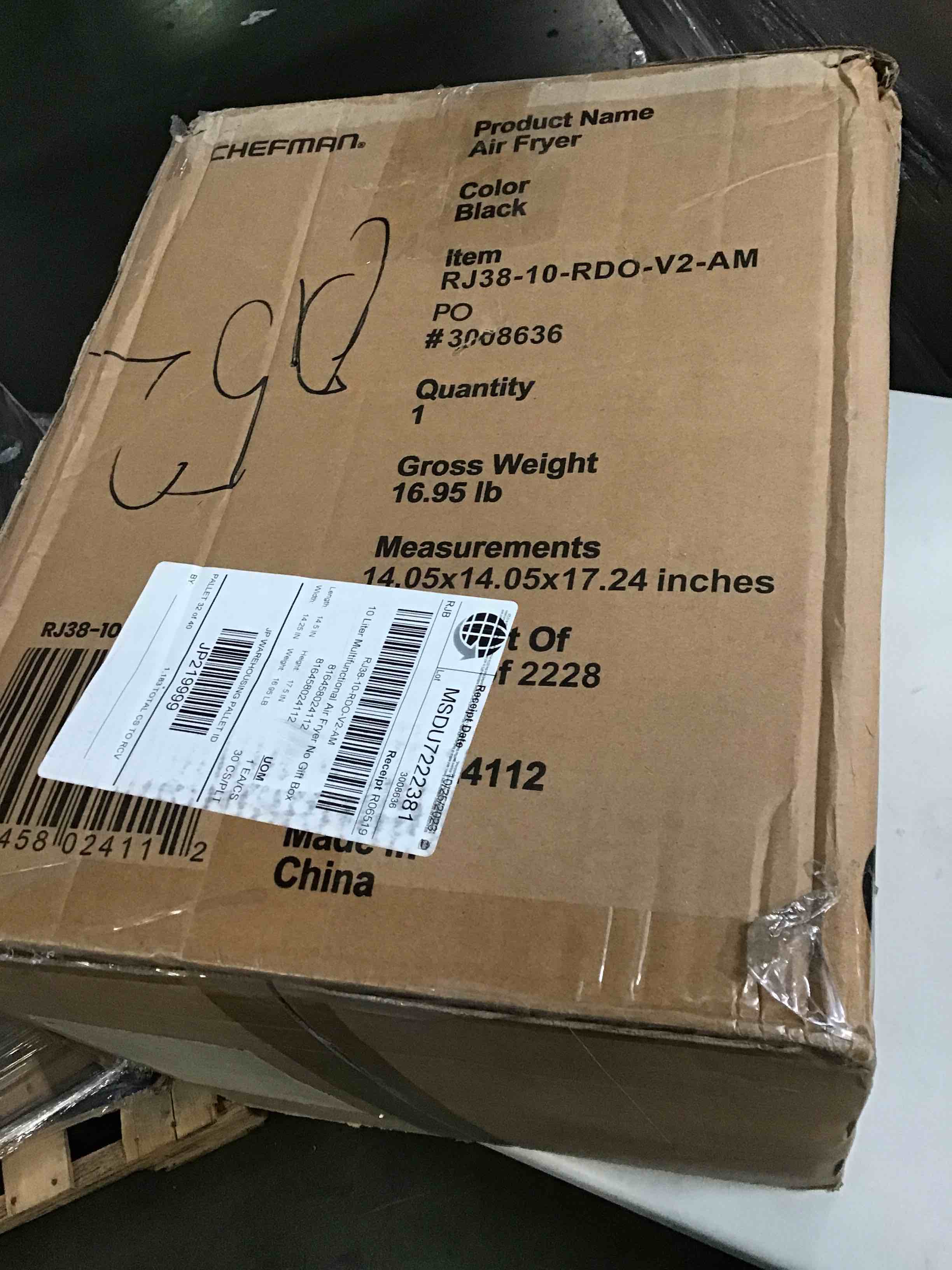 https://s3.amazonaws.com/lotting-images-prod/bidfta/YEL5621470_1702491936578.jpeg