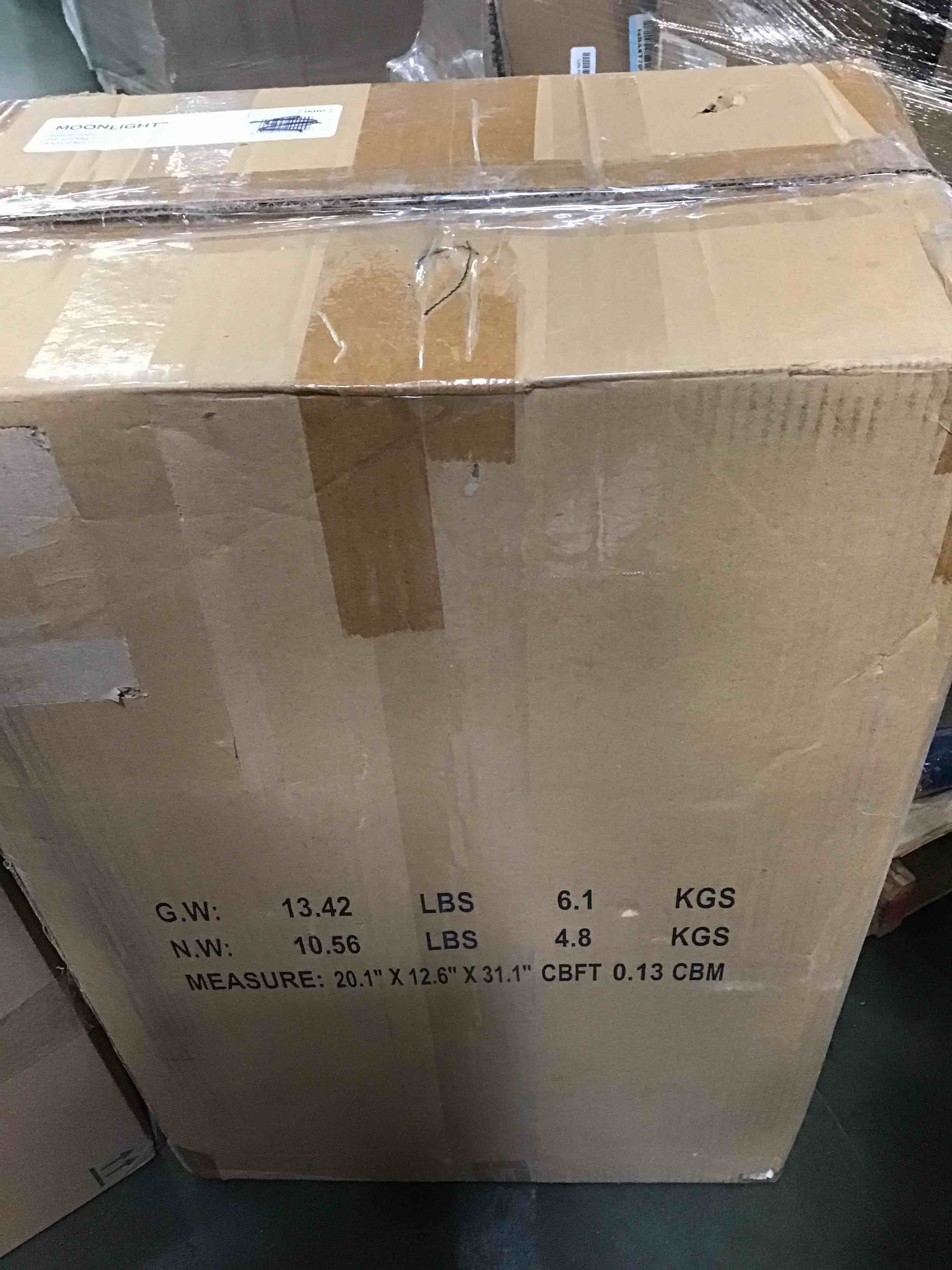 https://s3.amazonaws.com/lotting-images-prod/bidfta/YEL5621473_1702492349860.jpeg