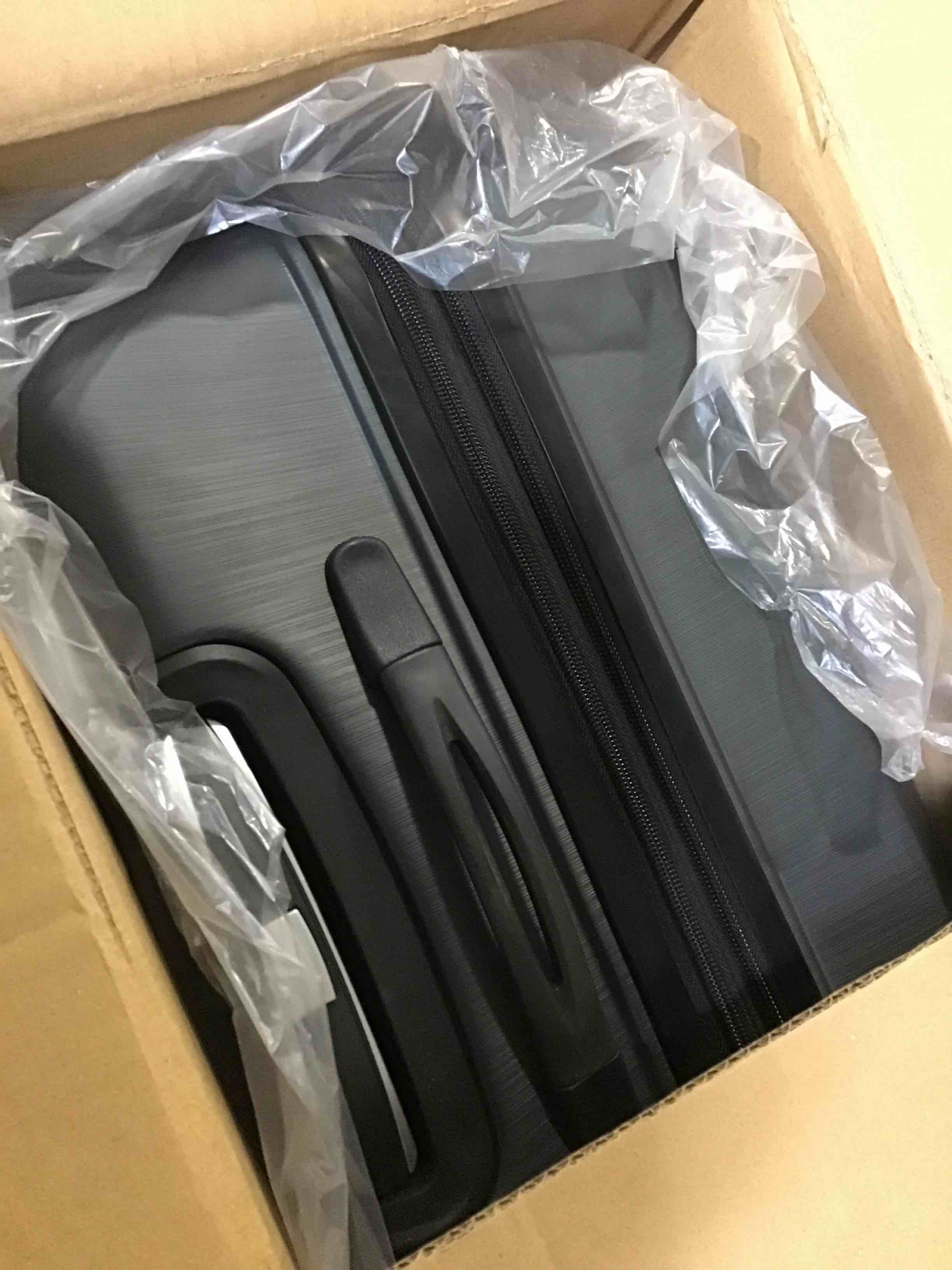 https://s3.amazonaws.com/lotting-images-prod/bidfta/YEL5621473_1702492369301.jpeg