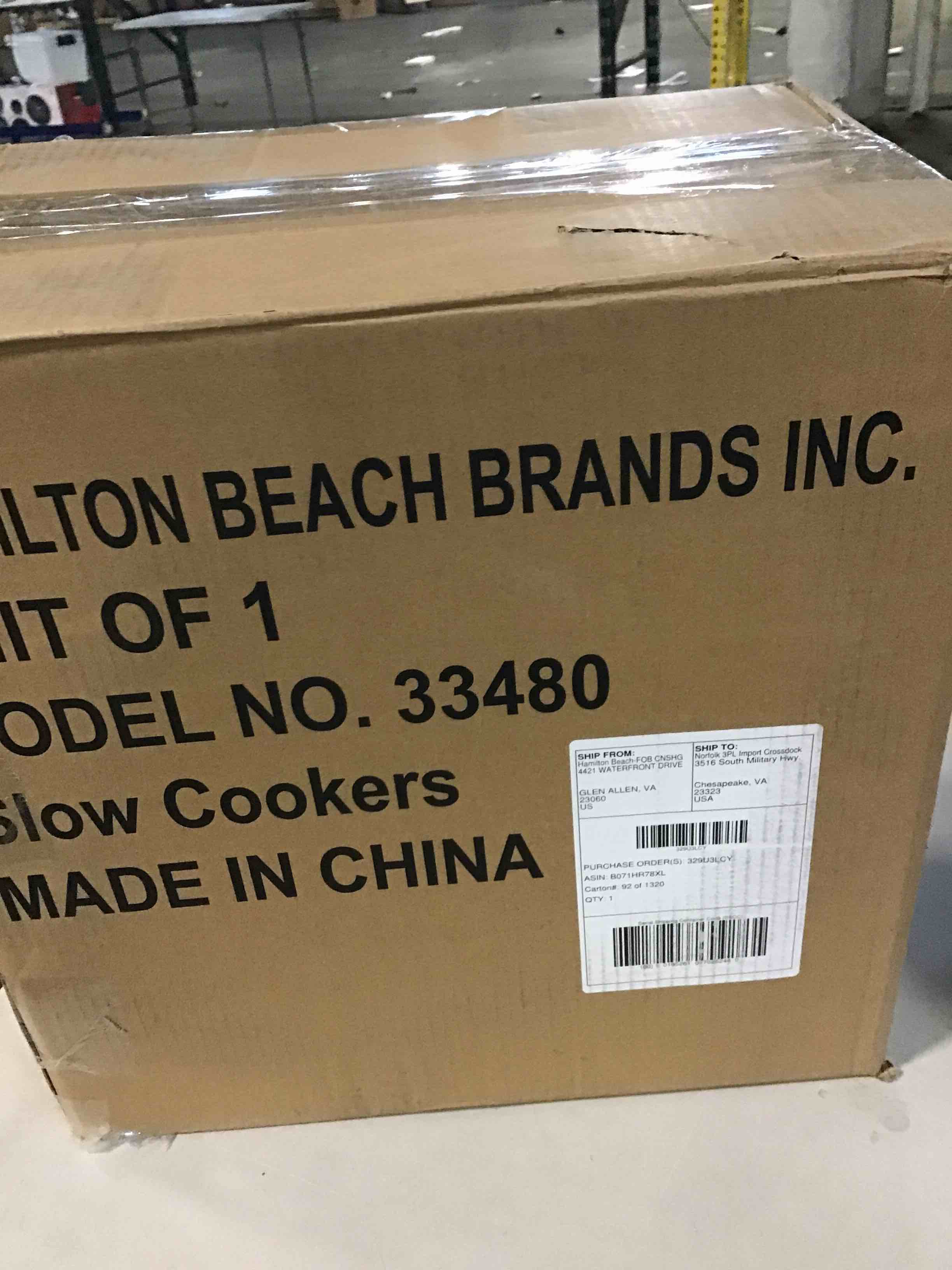 https://s3.amazonaws.com/lotting-images-prod/bidfta/YEL5621509_1702502311857.jpeg