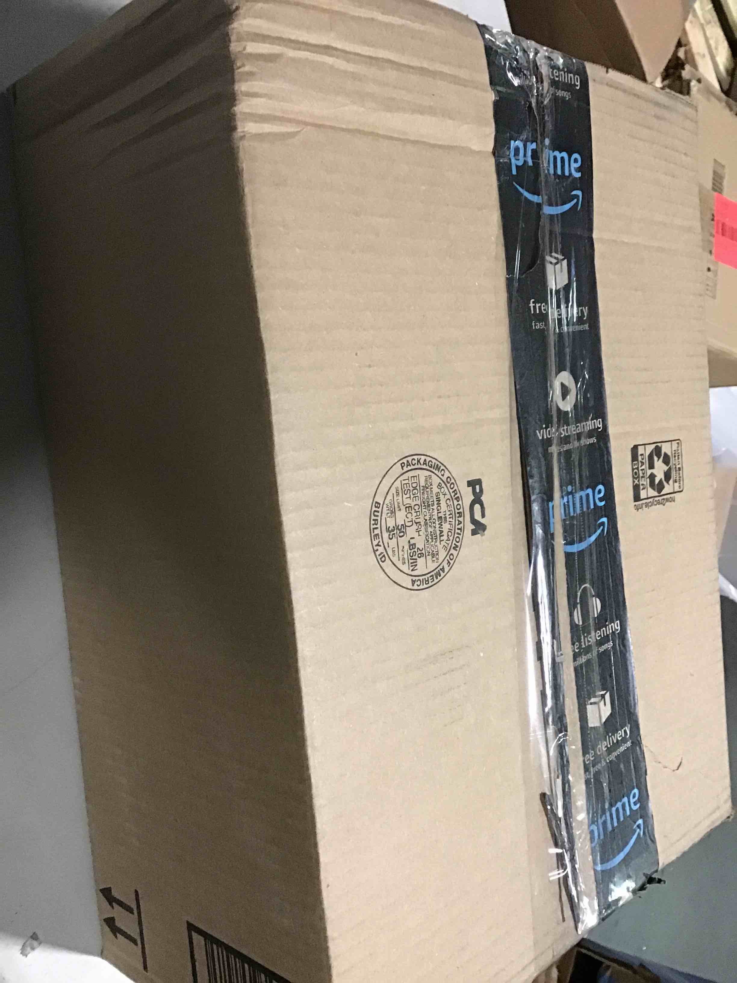 https://s3.amazonaws.com/lotting-images-prod/bidfta/YEL5621518_1702558019806.jpeg