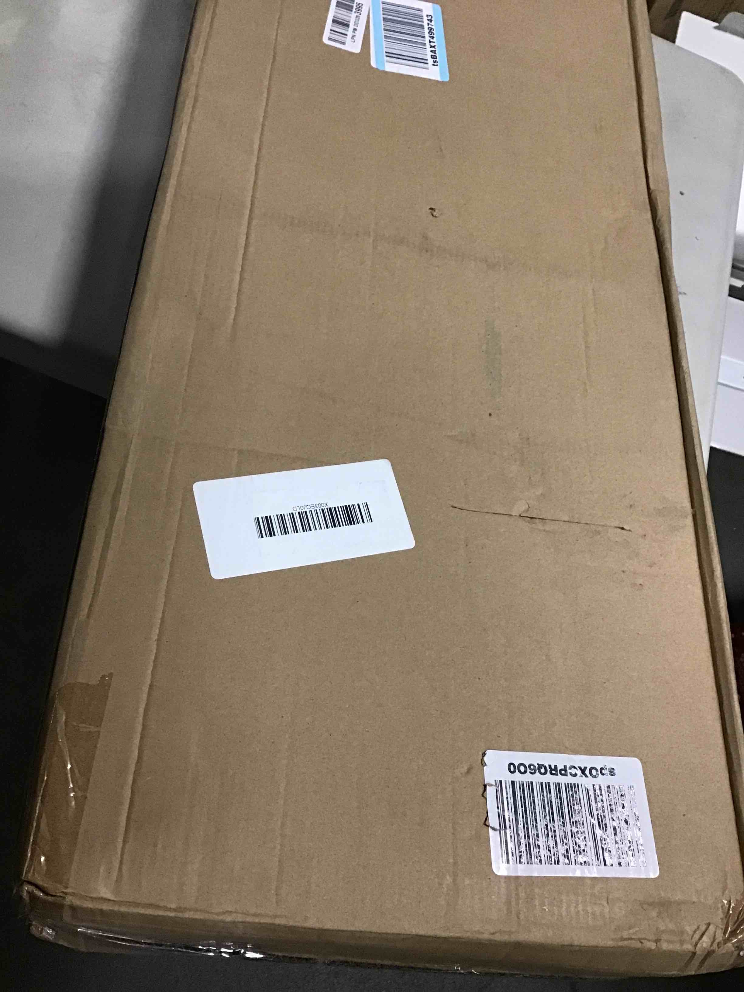 https://s3.amazonaws.com/lotting-images-prod/bidfta/YEL5621524_1702559230744.jpeg