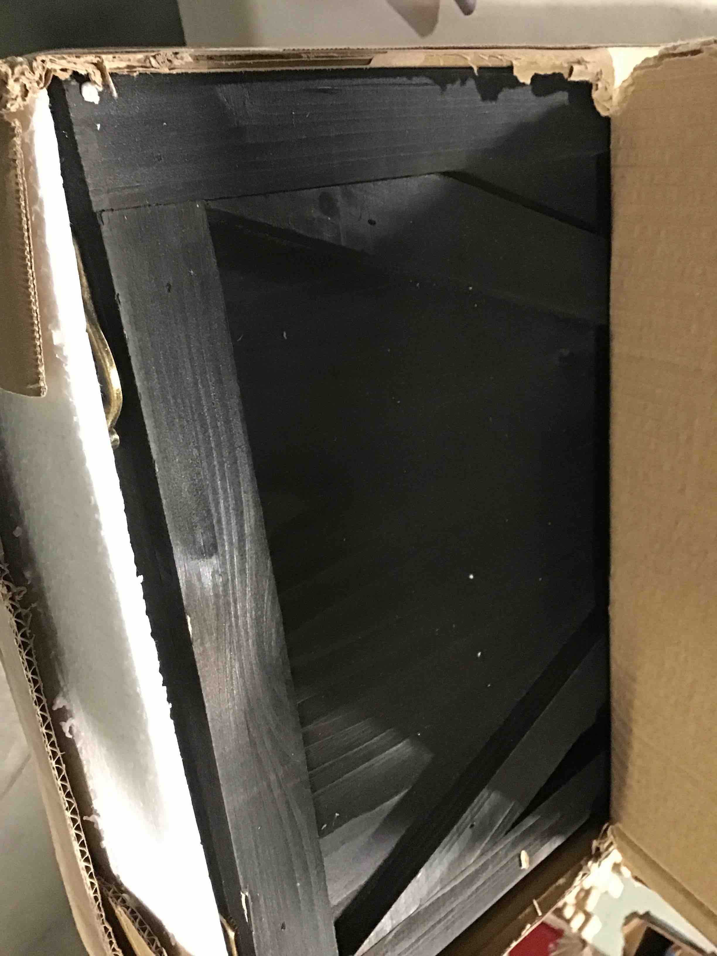 https://s3.amazonaws.com/lotting-images-prod/bidfta/YEL5621524_1702559257858.jpeg
