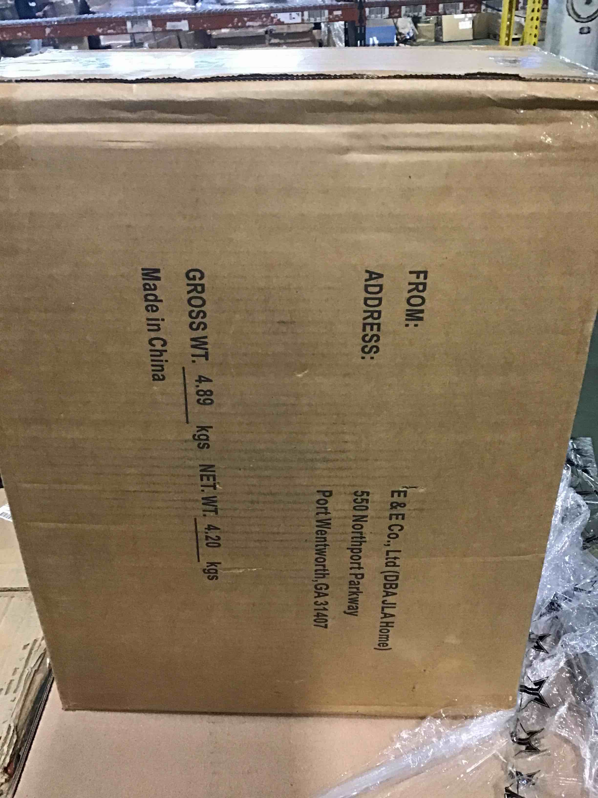 https://s3.amazonaws.com/lotting-images-prod/bidfta/YEL5621535_1702561609355.jpeg