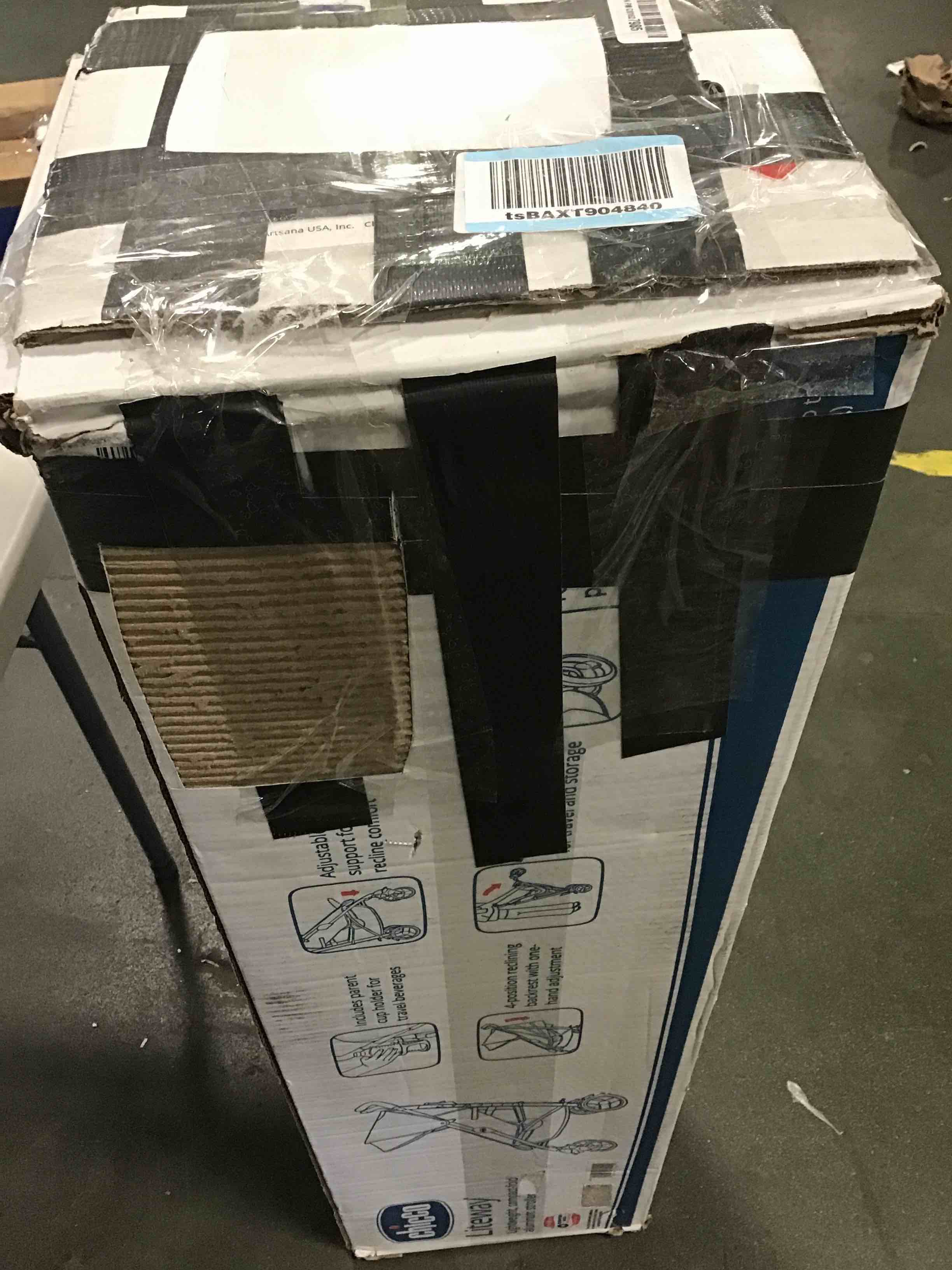 https://s3.amazonaws.com/lotting-images-prod/bidfta/YEL5621556_1702565554501.jpeg