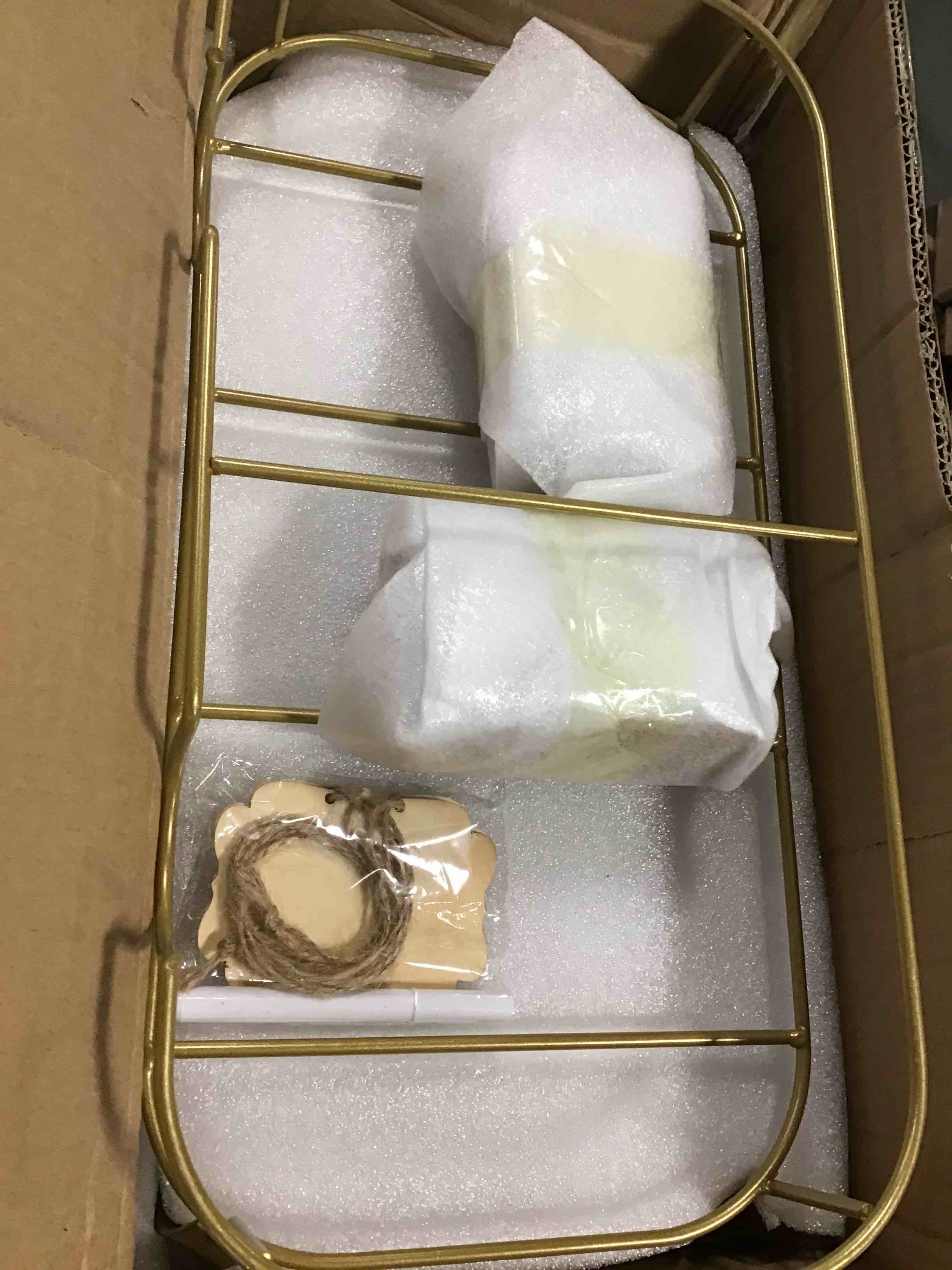 https://s3.amazonaws.com/lotting-images-prod/bidfta/YEL5621564_1702567981892.jpeg