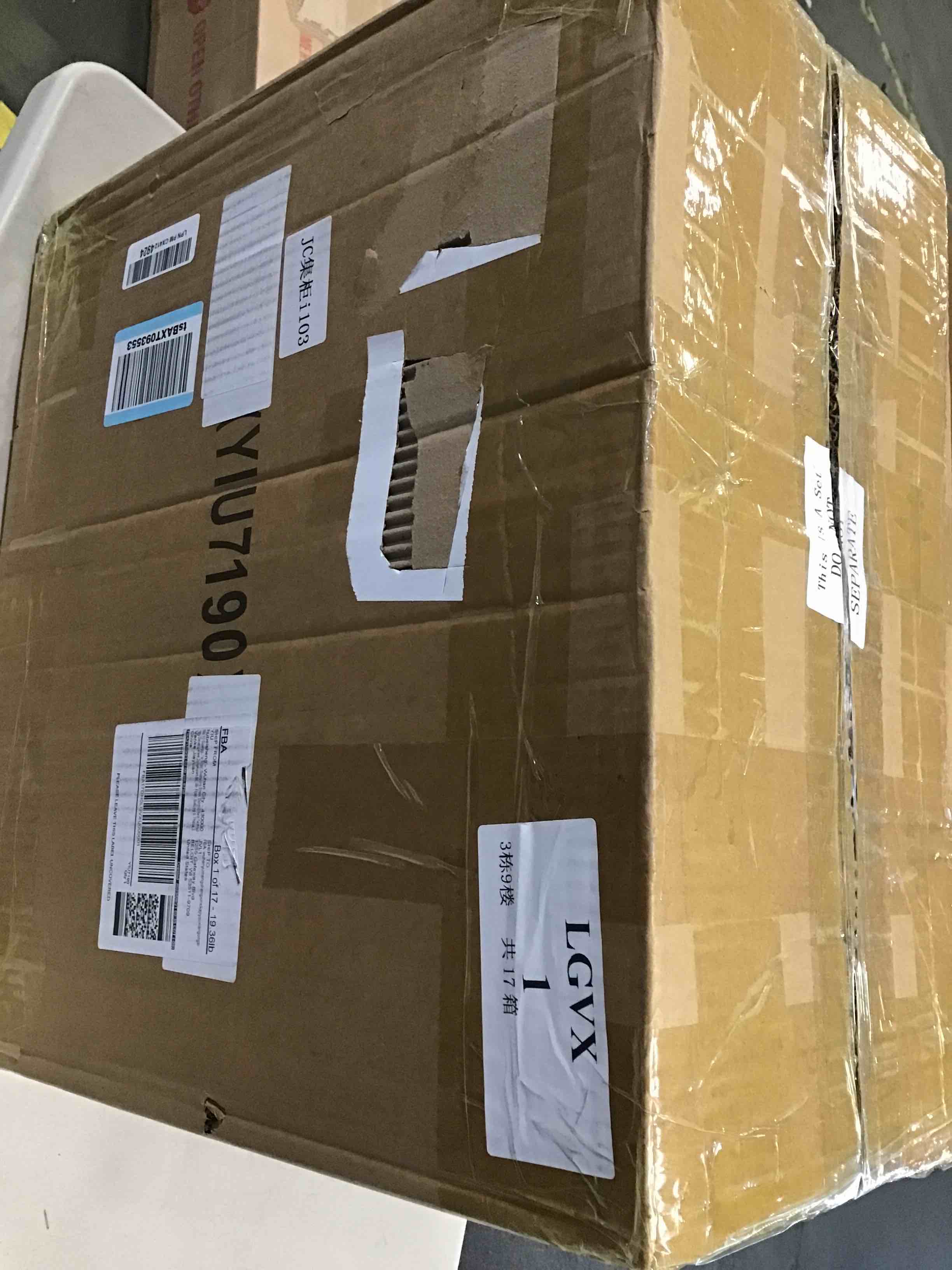 https://s3.amazonaws.com/lotting-images-prod/bidfta/YEL5621564_1702568020339.jpeg