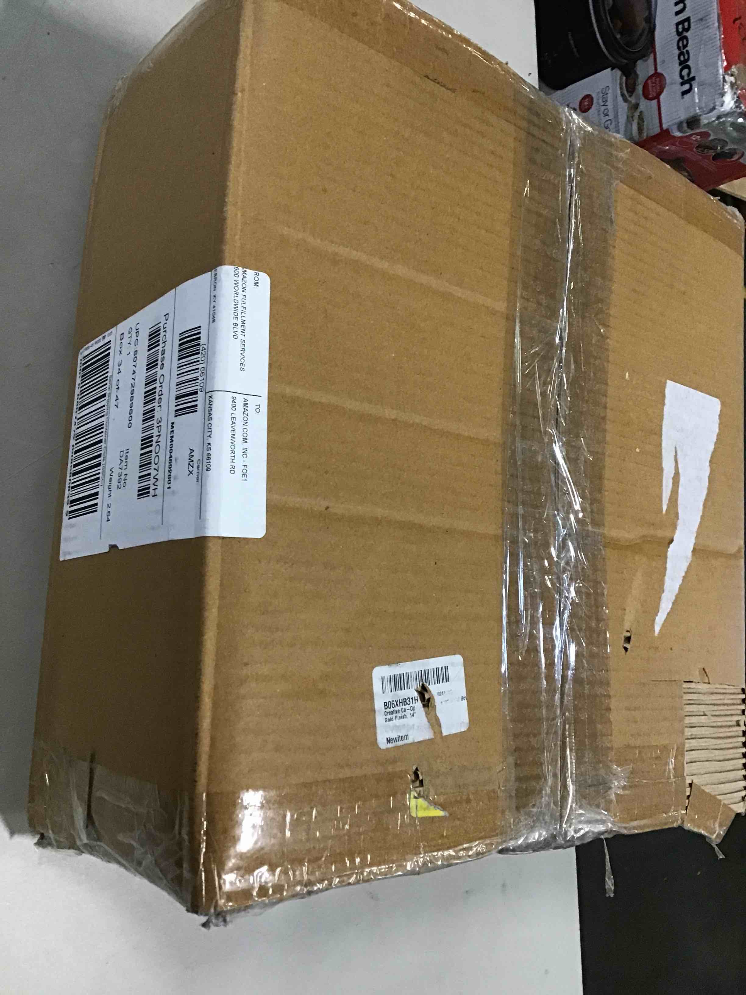 https://s3.amazonaws.com/lotting-images-prod/bidfta/YEL5621568_1702568338998.jpeg