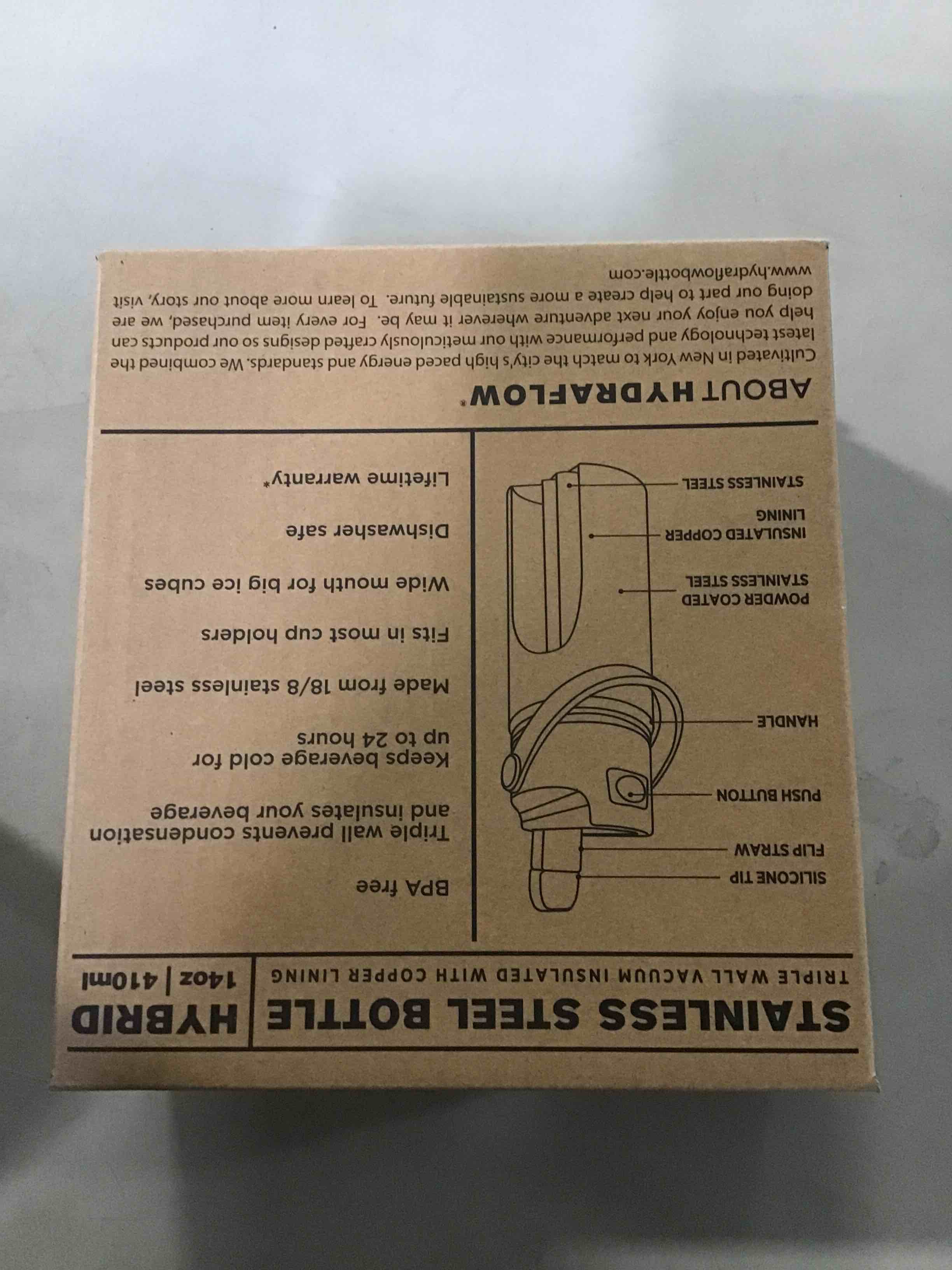https://s3.amazonaws.com/lotting-images-prod/bidfta/YEL5621809_1702667303958.jpeg