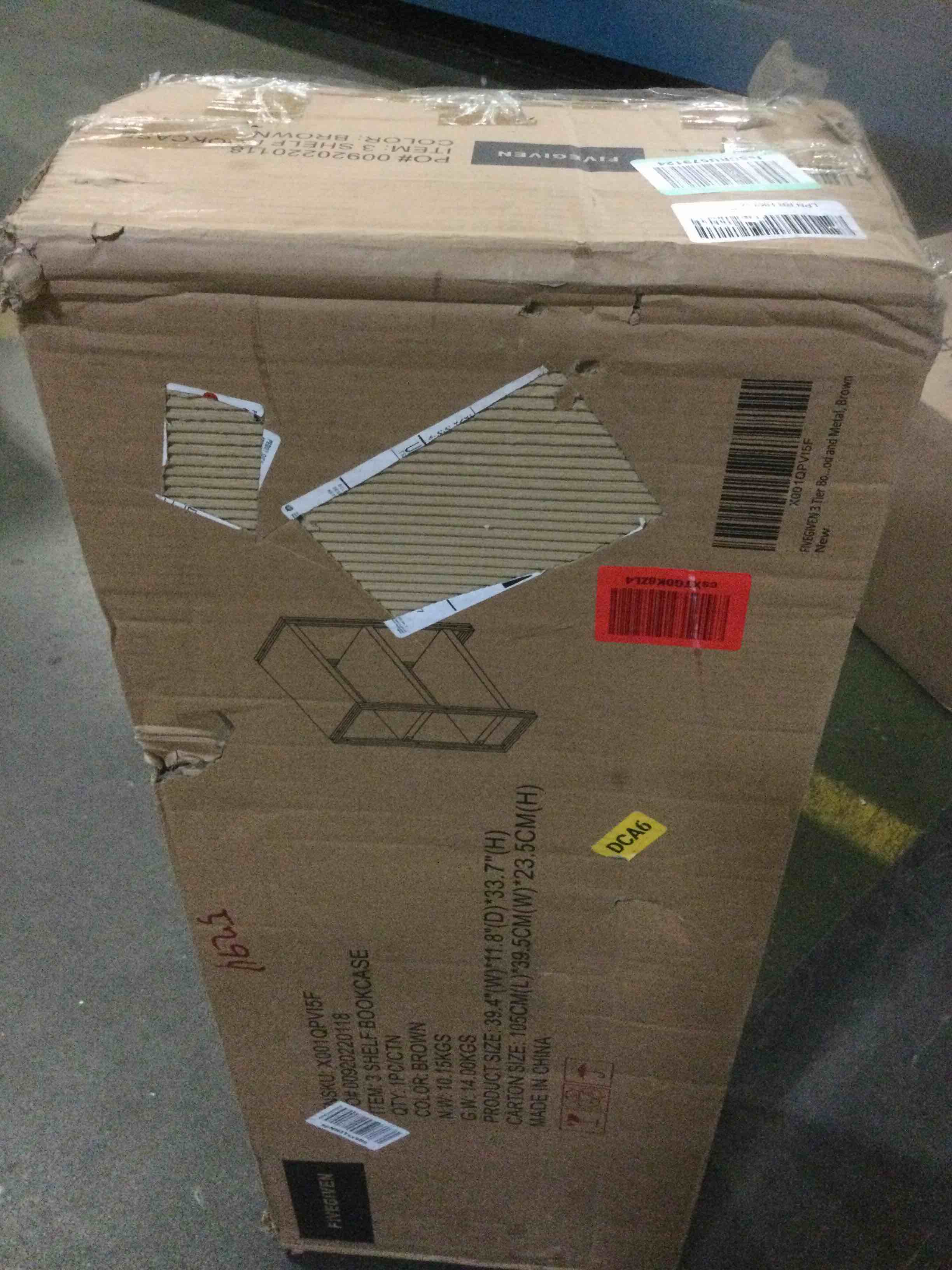 https://s3.amazonaws.com/lotting-images-prod/bidfta/YEL5621852_1702729689070.jpeg