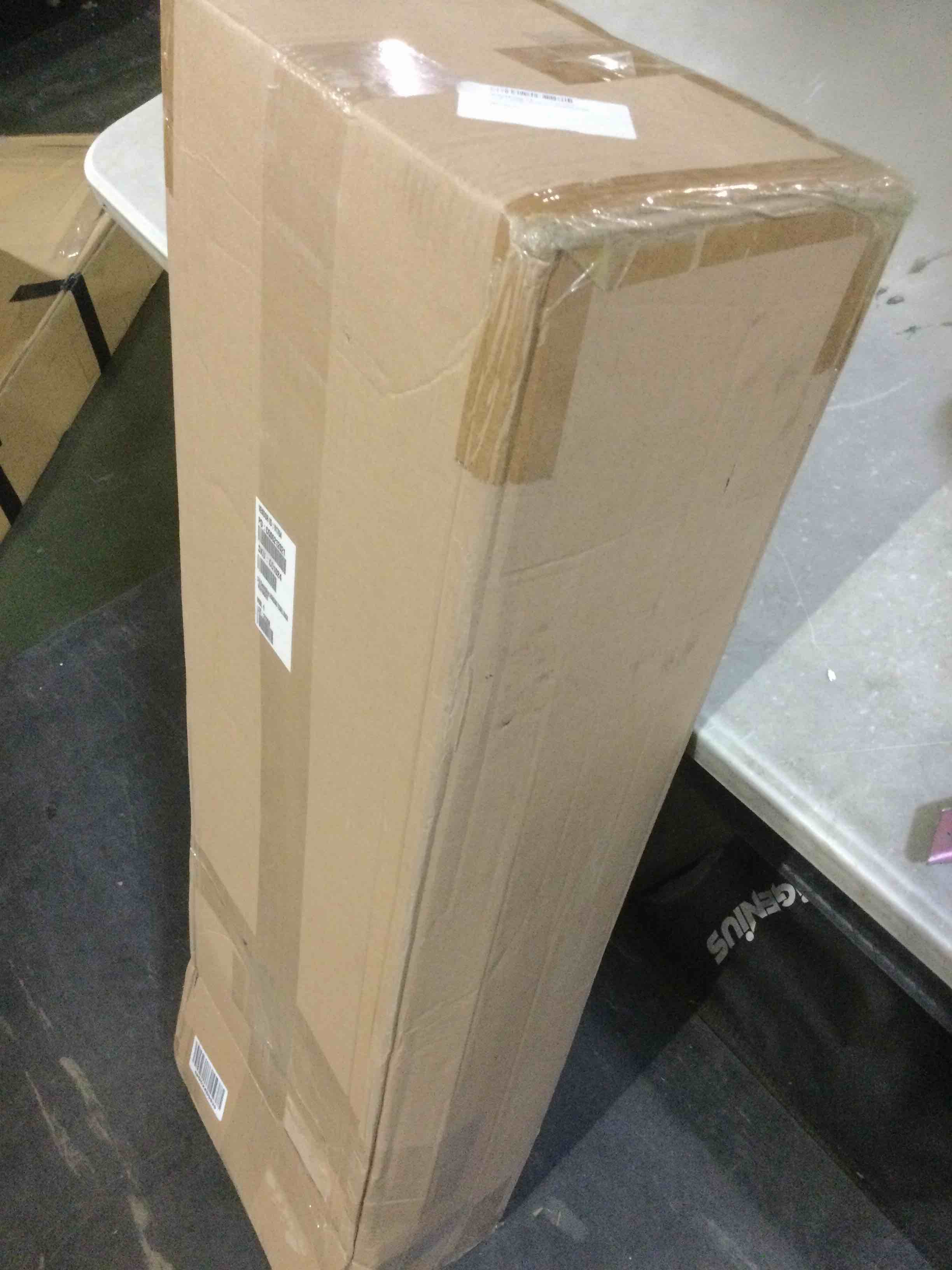 https://s3.amazonaws.com/lotting-images-prod/bidfta/YEL5621858_1702730280989.jpeg