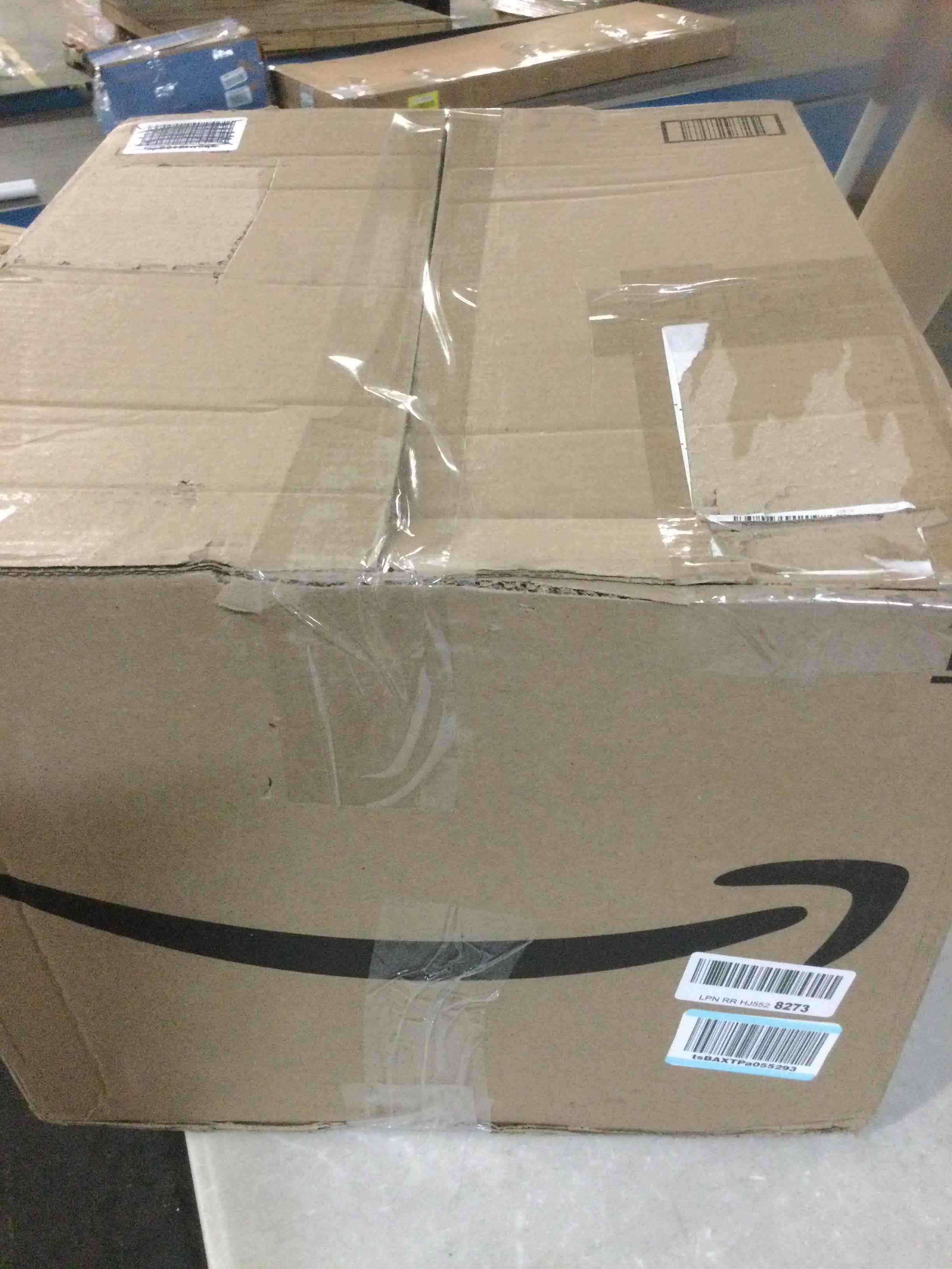https://s3.amazonaws.com/lotting-images-prod/bidfta/YEL5621859_1702730358293.jpeg