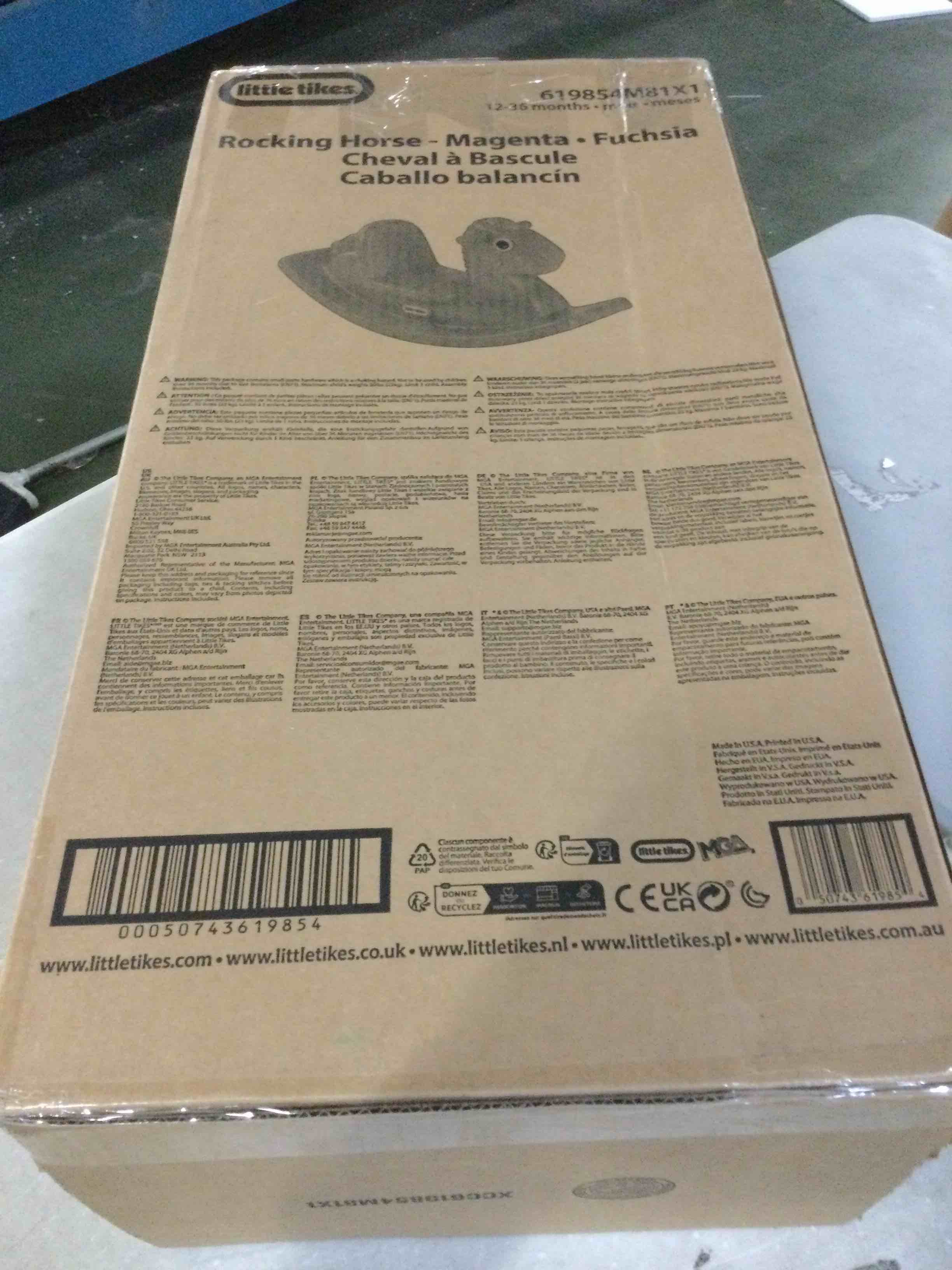 https://s3.amazonaws.com/lotting-images-prod/bidfta/YEL5621862_1702730558874.jpeg
