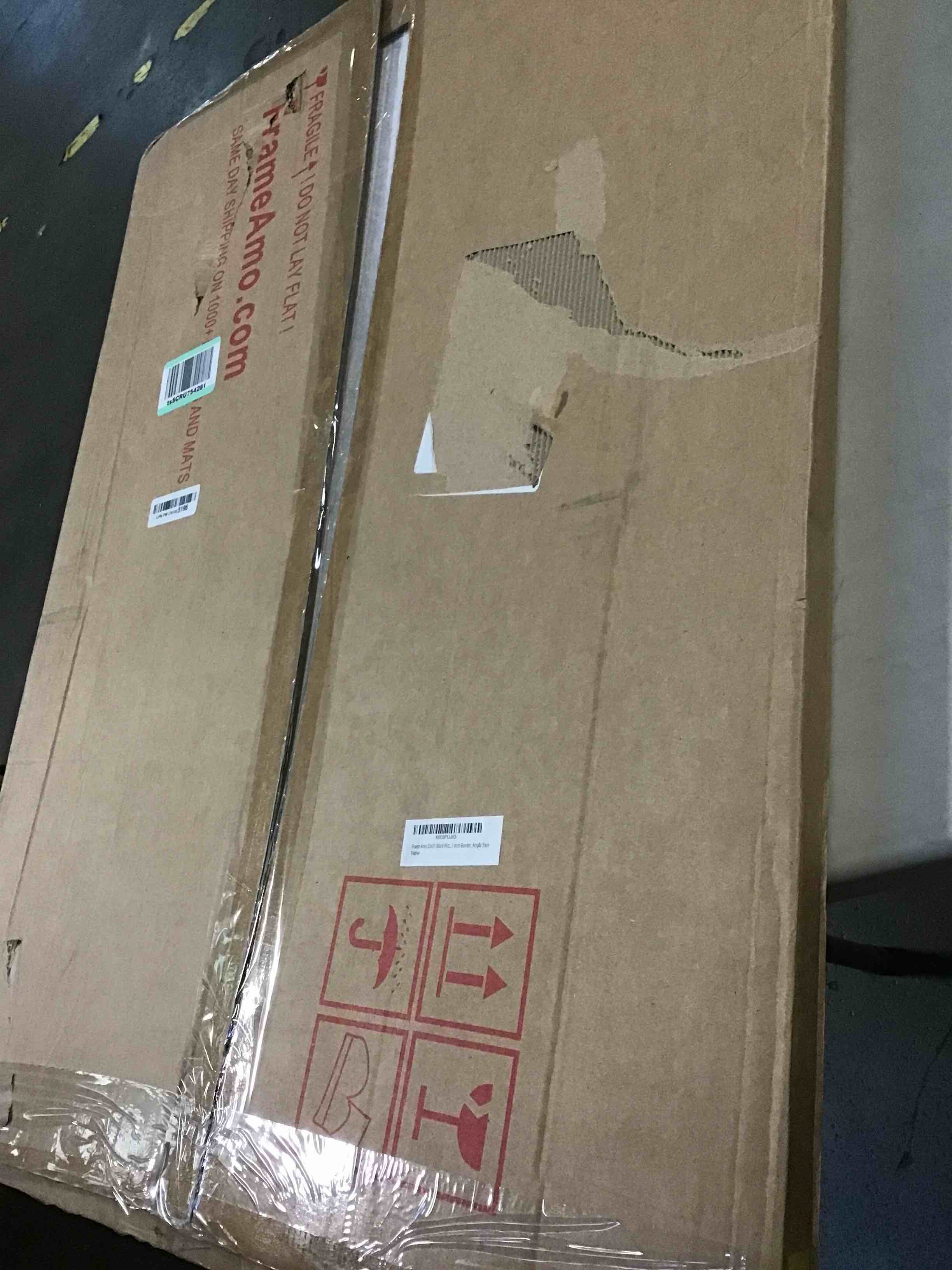 https://s3.amazonaws.com/lotting-images-prod/bidfta/YEL5622360_1703079350865.jpeg