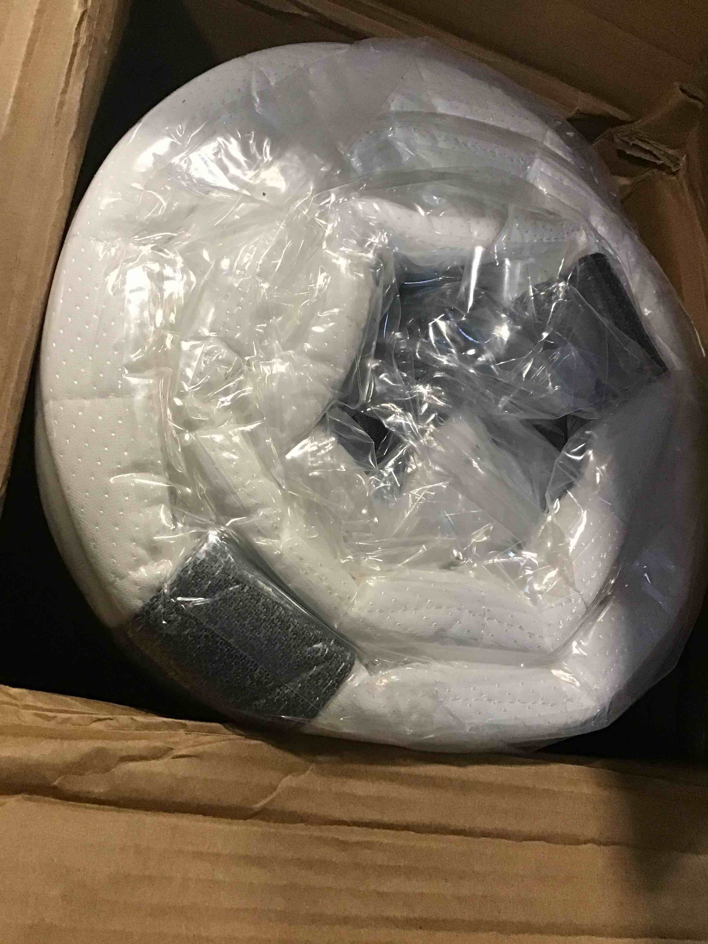 https://s3.amazonaws.com/lotting-images-prod/bidfta/YEL5622361_1703079502369.jpeg