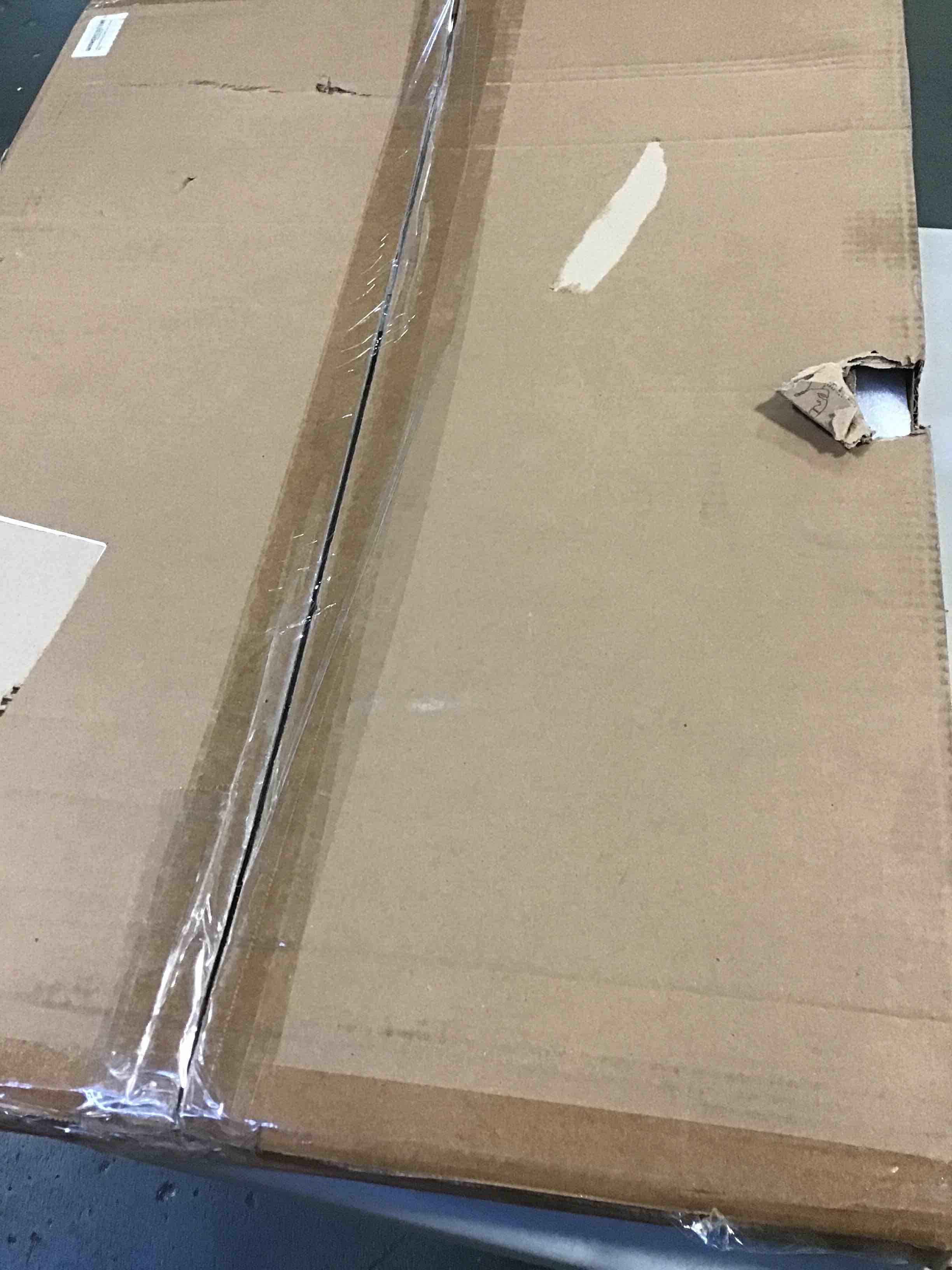 https://s3.amazonaws.com/lotting-images-prod/bidfta/YEL5622366_1703080727408.jpeg